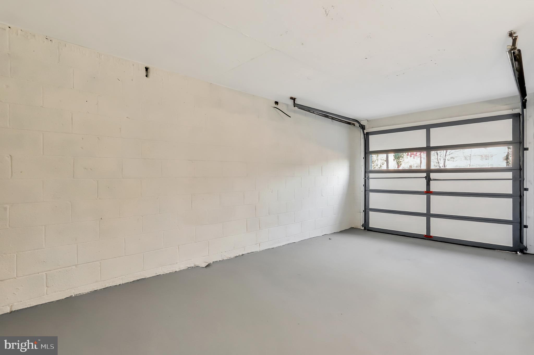405 Ritchie Parkway Rockville, MD 20852 - Photo 33 of 43 Gallery Image 33
