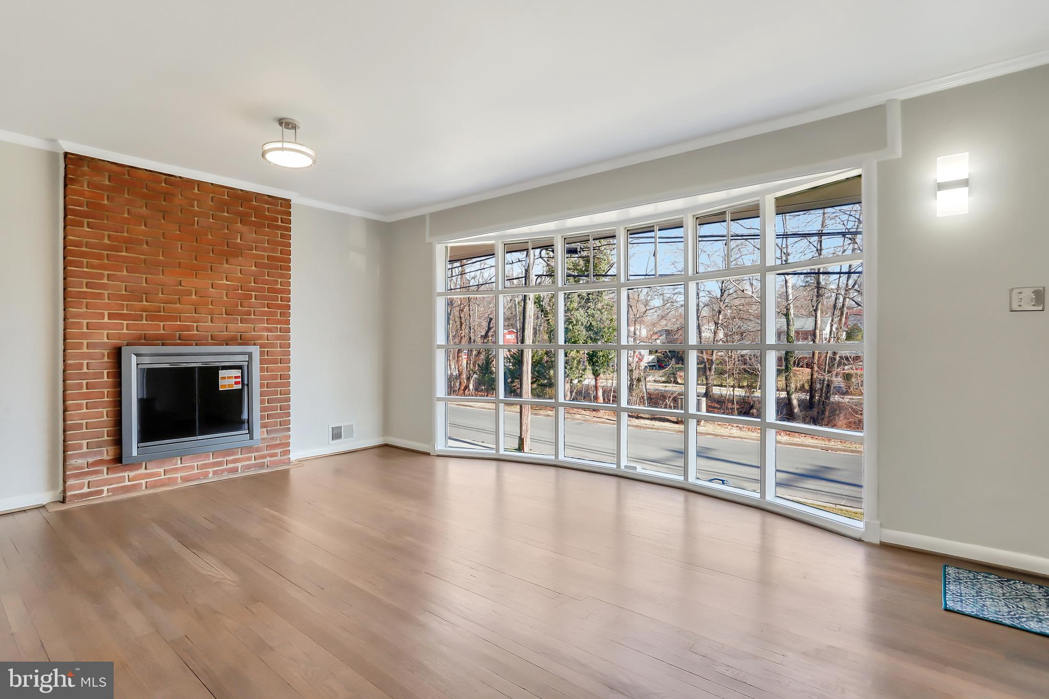 405 Ritchie Parkway Rockville, MD 20852 - Photo 5 of 43 Gallery Image 5