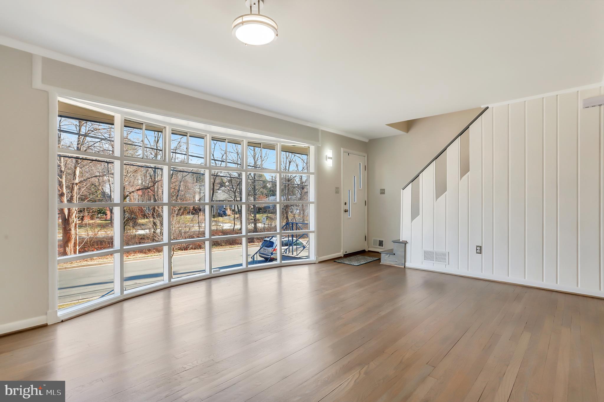 405 Ritchie Parkway Rockville, MD 20852 - Photo 6 of 43 Gallery Image 6