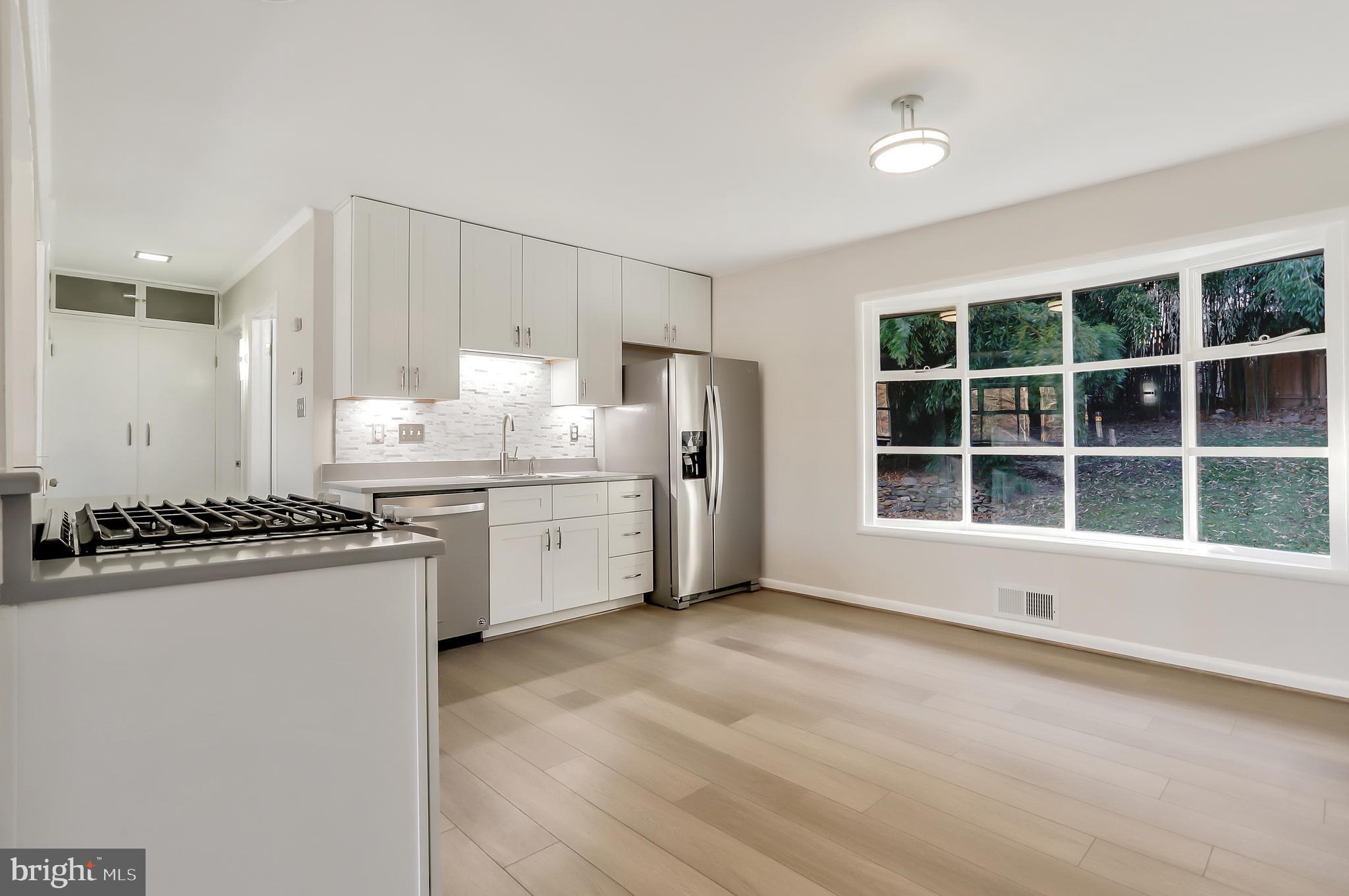 405 Ritchie Parkway Rockville, MD 20852 - Photo 7 of 43 Gallery Image 7