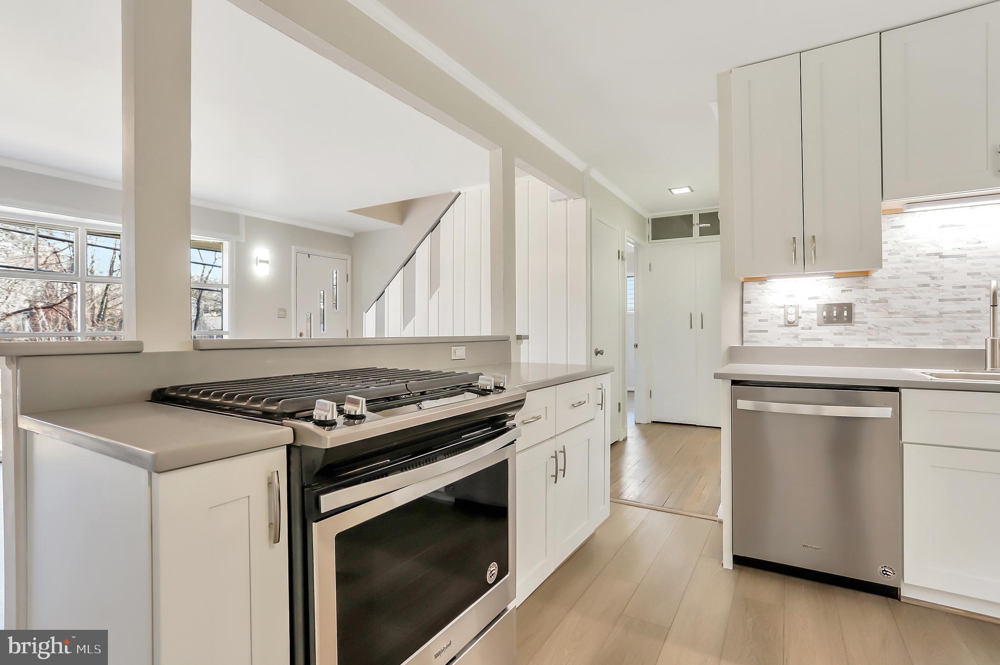 405 Ritchie Parkway Rockville, MD 20852 - Photo 10 of 43 Gallery Image 10