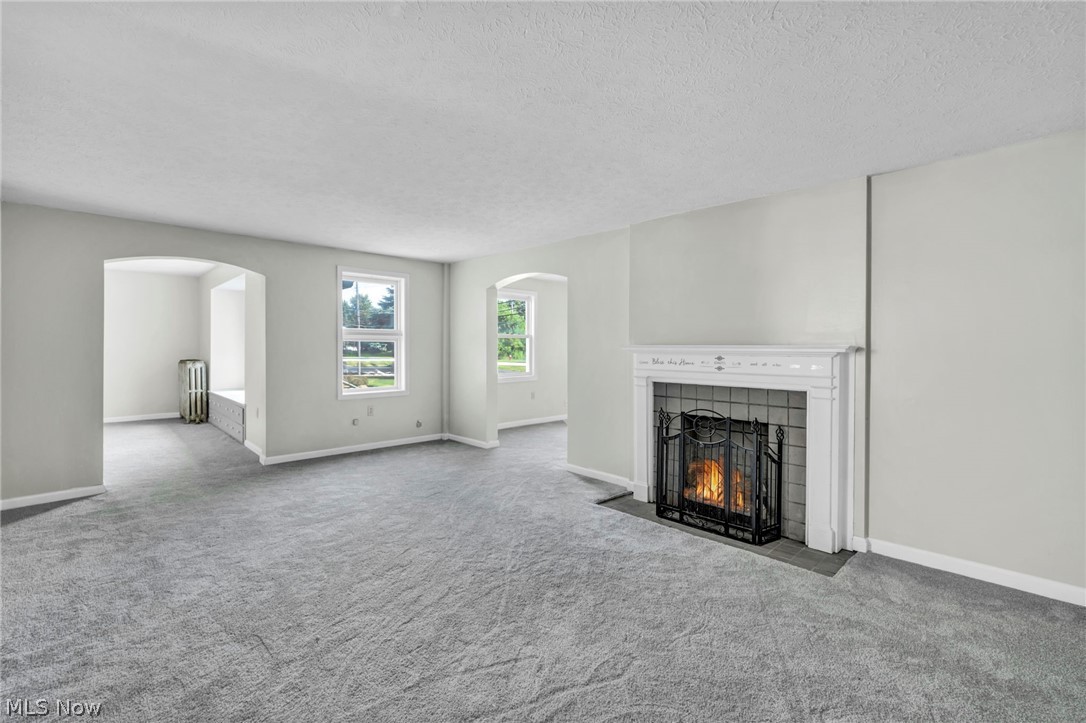 35470 Detroit Road Avon, OH 44011 - Photo 9 of 30 Gallery Image 9