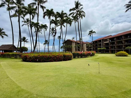 $249,000 | 3543 Lower Honoapiilani Road, Unit E206, Lahaina, HI 96761