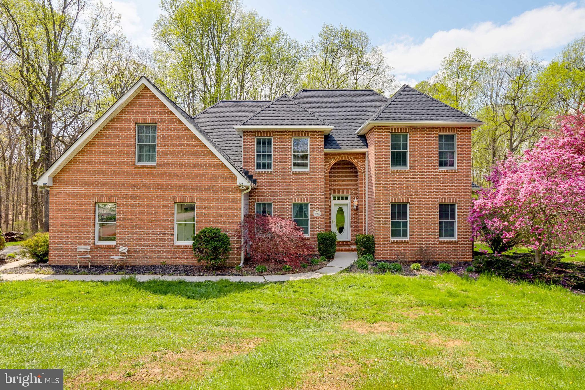 3165 Wheatfield Road Finksburg, MD 21048 - Photo 1 of 42 Gallery Image 1