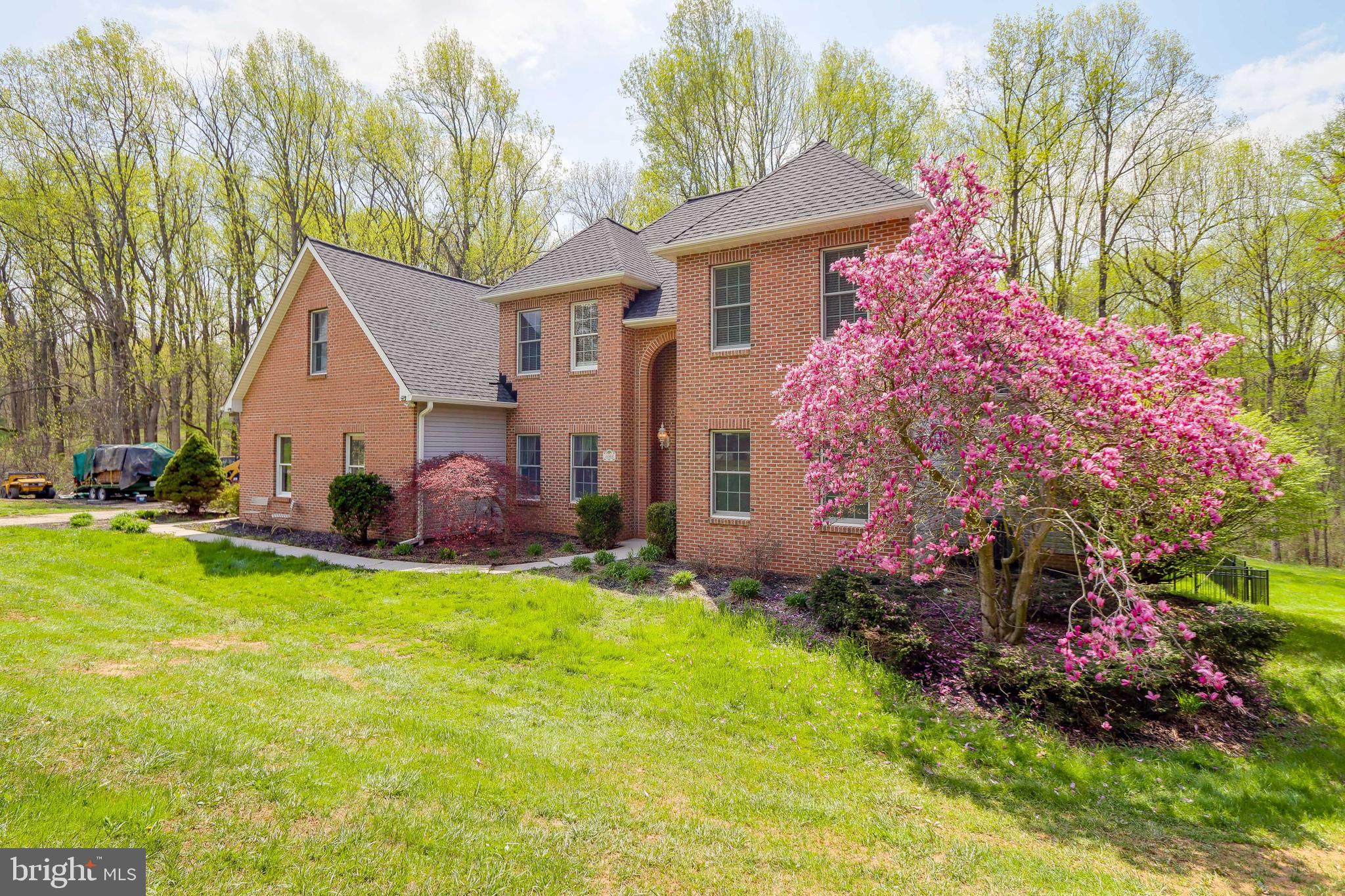 3165 Wheatfield Road Finksburg, MD 21048 - Photo 2 of 42 Gallery Image 2
