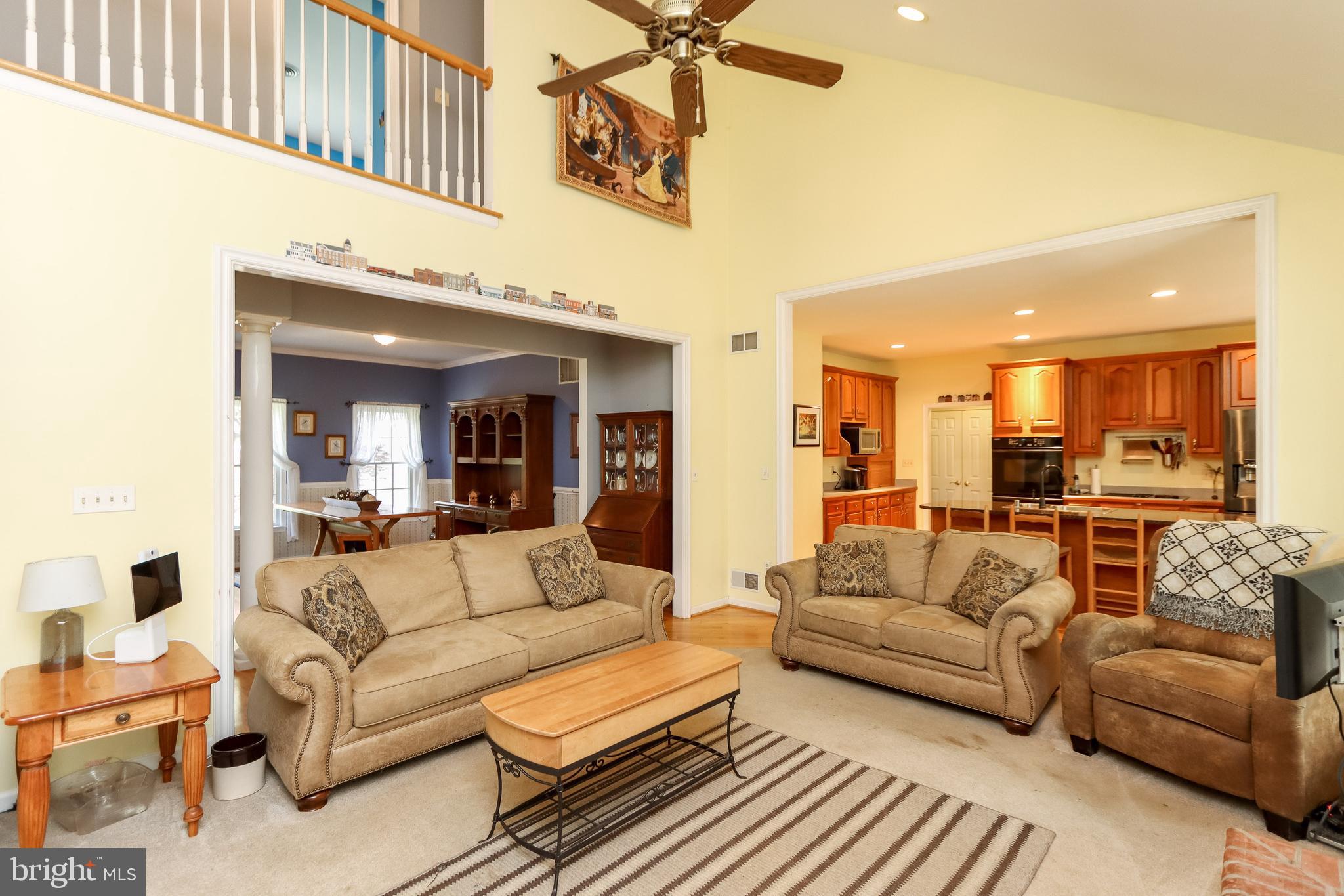 3165 Wheatfield Road Finksburg, MD 21048 - Photo 11 of 42 Gallery Image 11