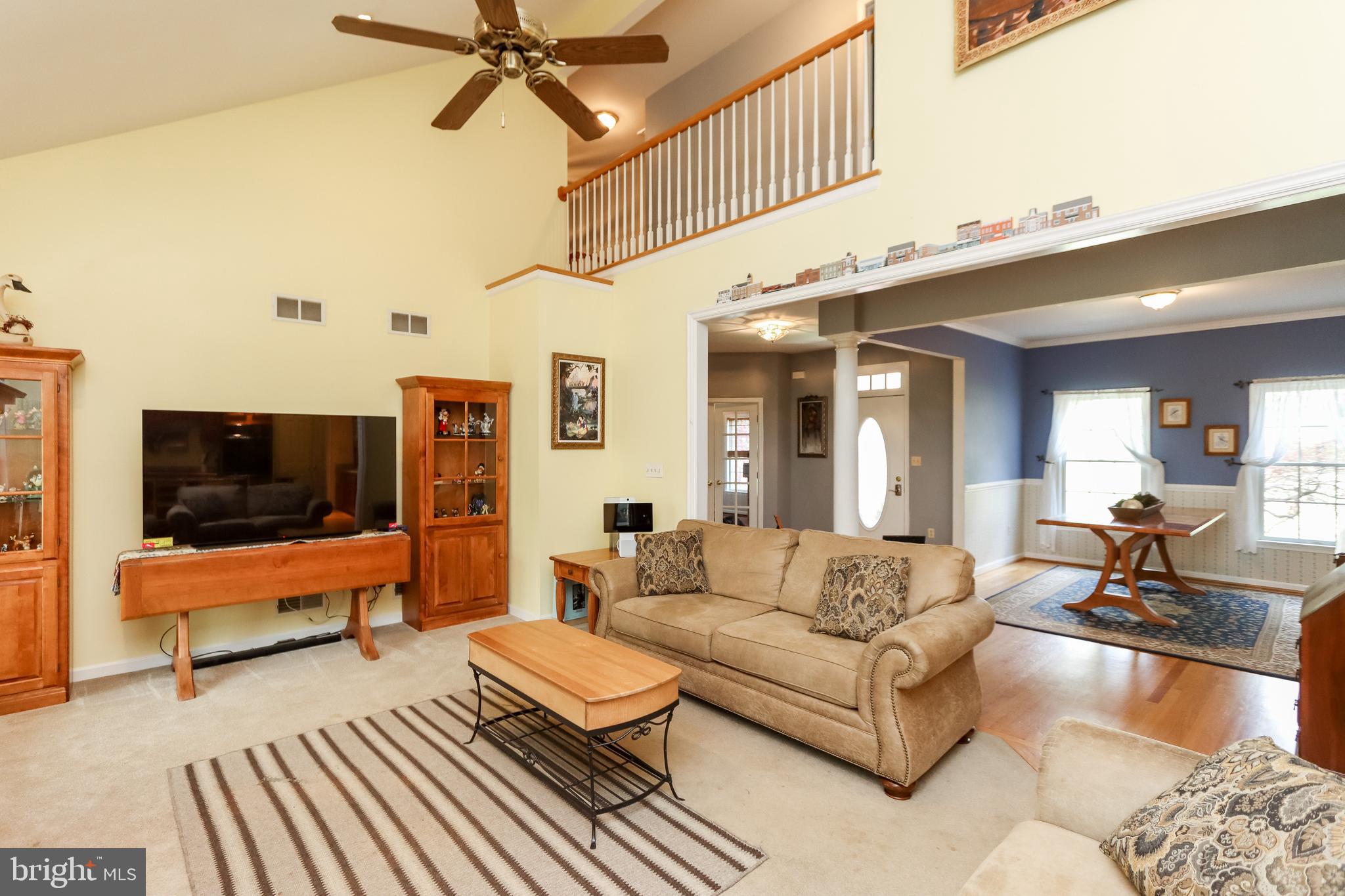 3165 Wheatfield Road Finksburg, MD 21048 - Photo 12 of 42 Gallery Image 12