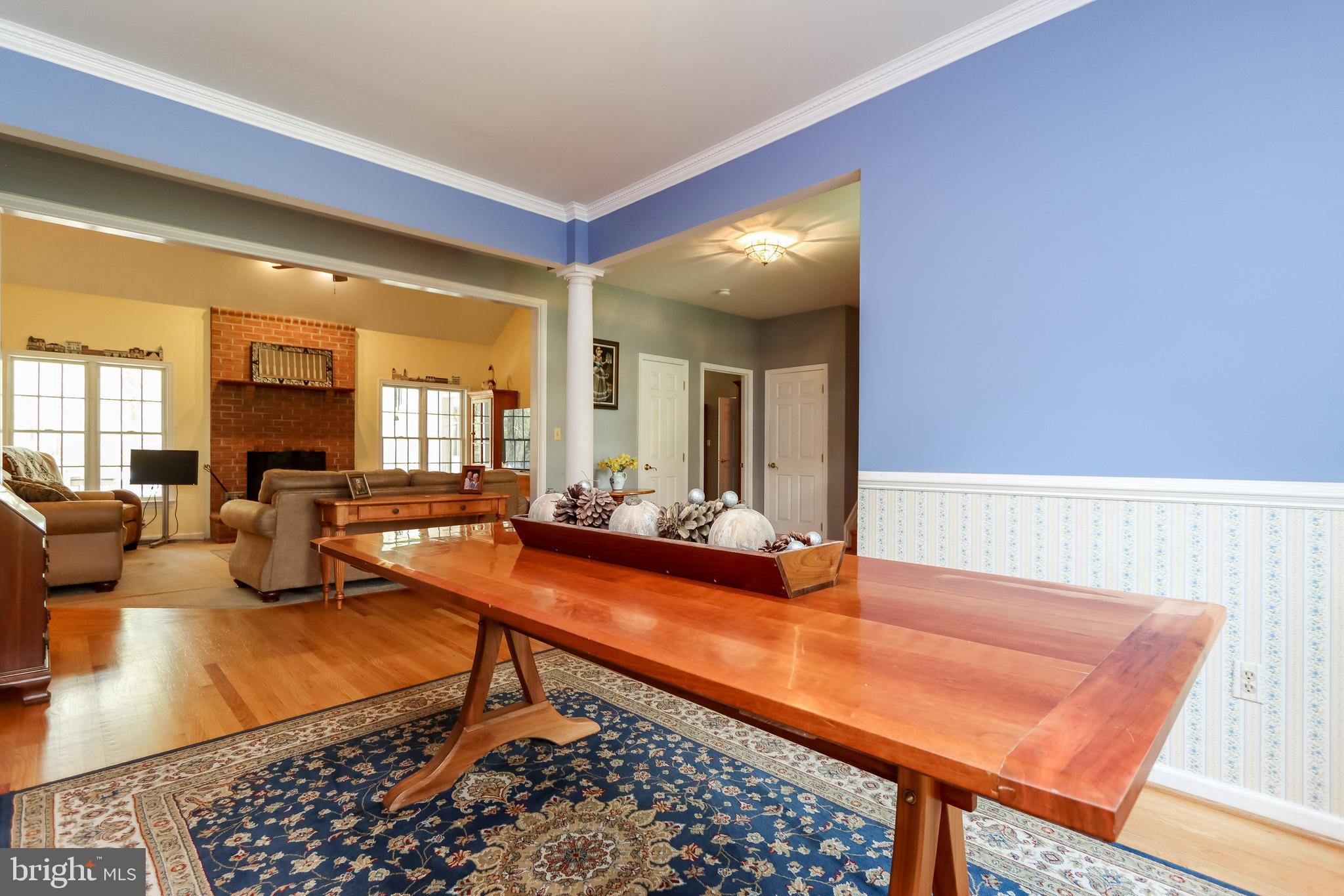 3165 Wheatfield Road Finksburg, MD 21048 - Photo 13 of 42 Gallery Image 13