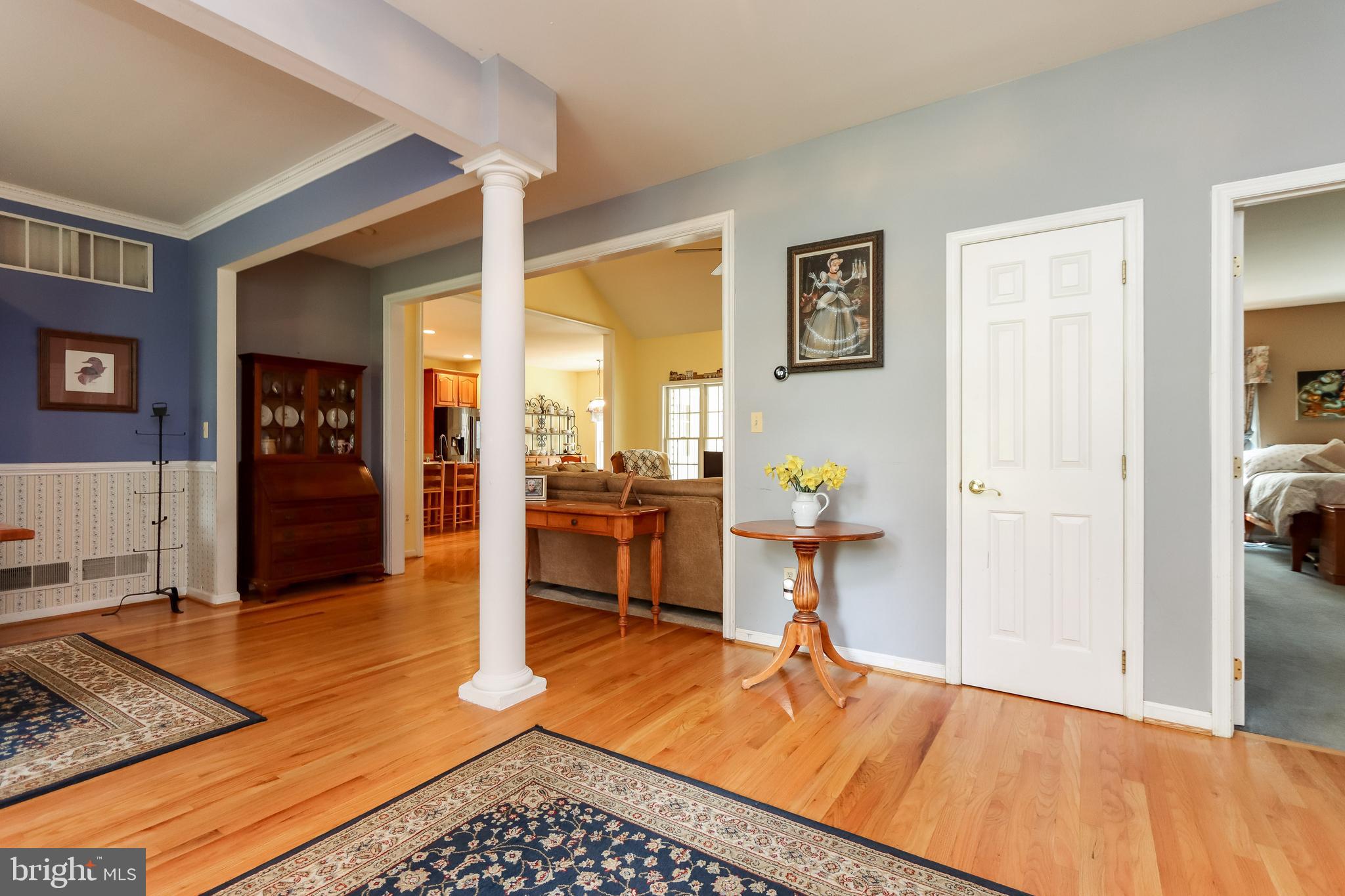 3165 Wheatfield Road Finksburg, MD 21048 - Photo 14 of 42 Gallery Image 14