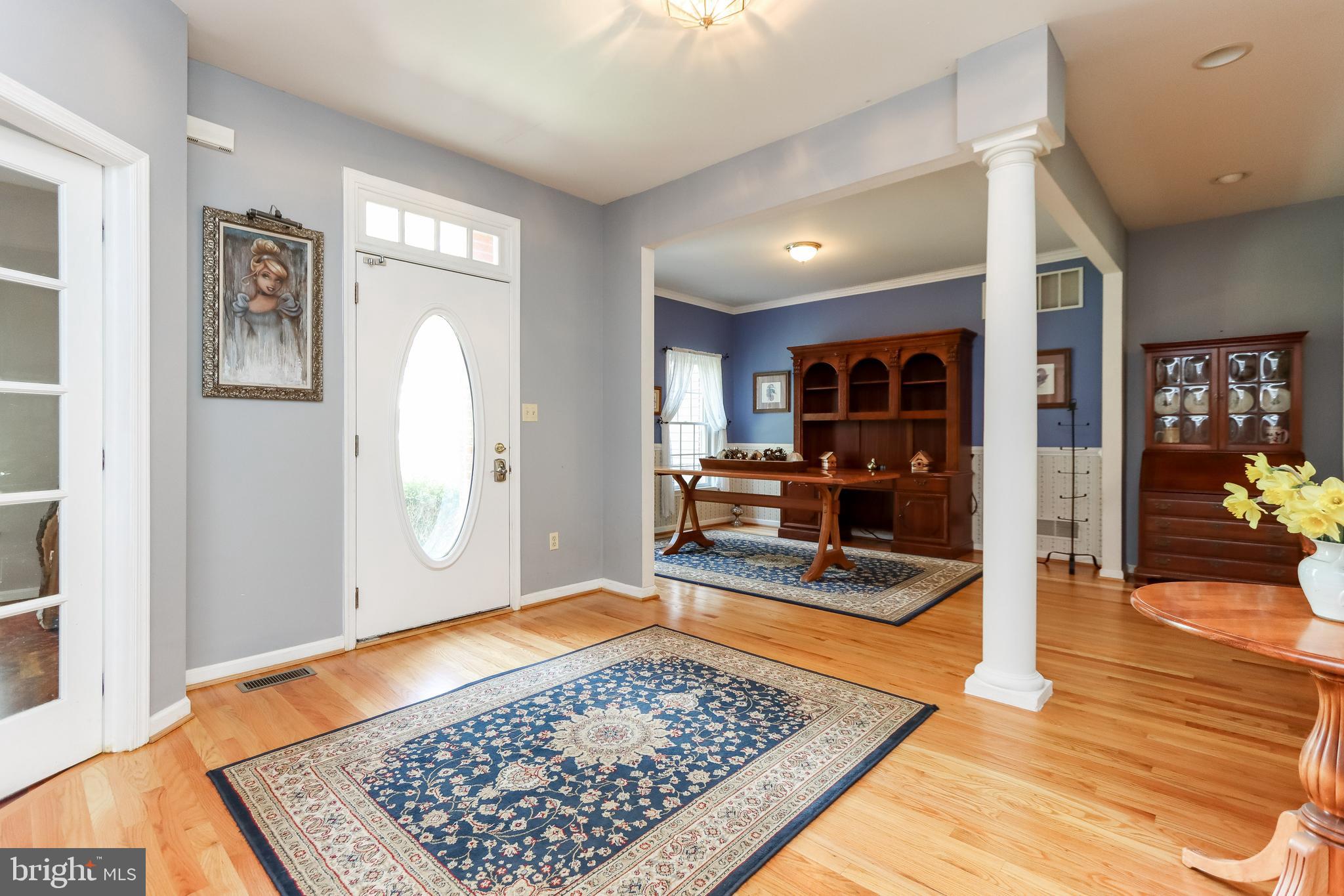 3165 Wheatfield Road Finksburg, MD 21048 - Photo 15 of 42 Gallery Image 15