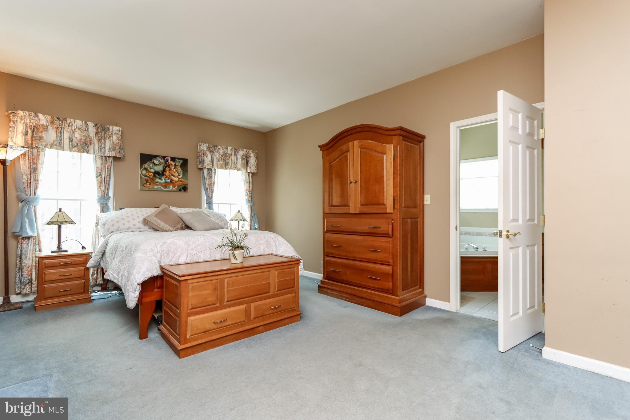 3165 Wheatfield Road Finksburg, MD 21048 - Photo 16 of 42 Gallery Image 16