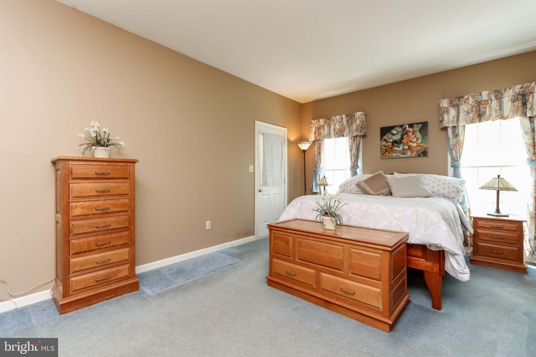 3165 Wheatfield Road Finksburg, MD 21048 - Photo 17 of 42 Gallery Image 17