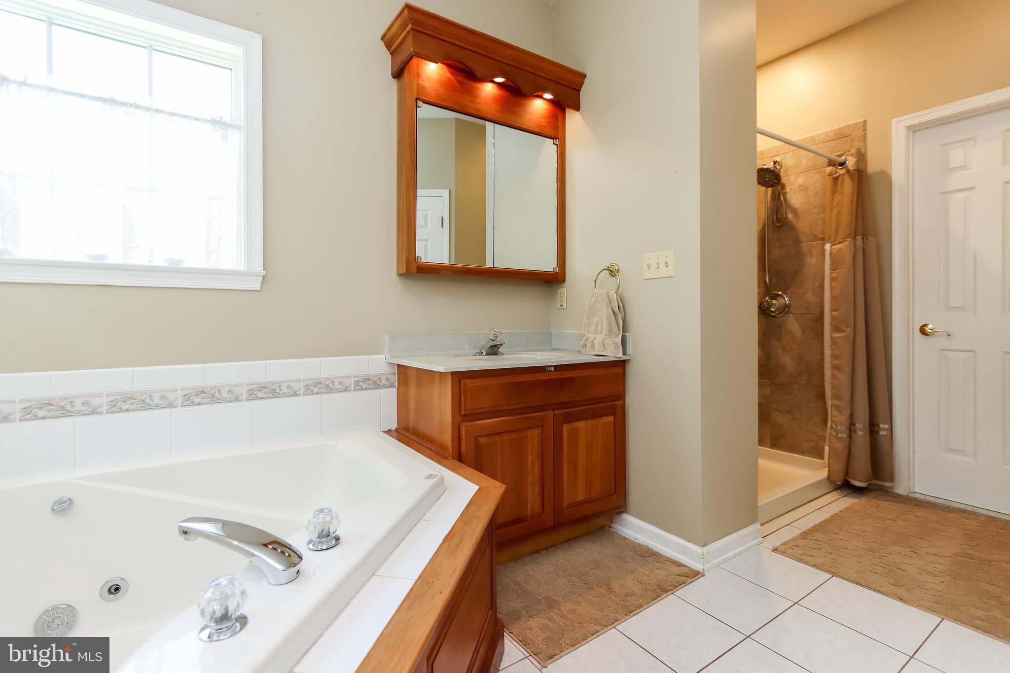 3165 Wheatfield Road Finksburg, MD 21048 - Photo 18 of 42 Gallery Image 18