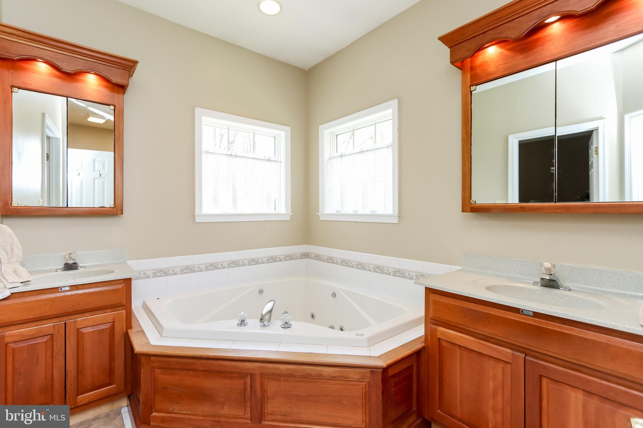 3165 Wheatfield Road Finksburg, MD 21048 - Photo 19 of 42 Gallery Image 19