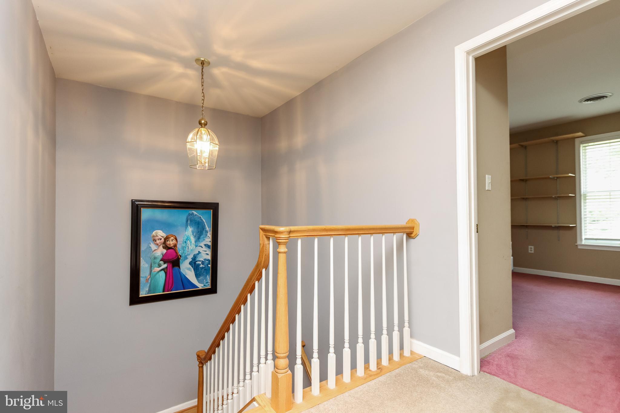 3165 Wheatfield Road Finksburg, MD 21048 - Photo 20 of 42 Gallery Image 20