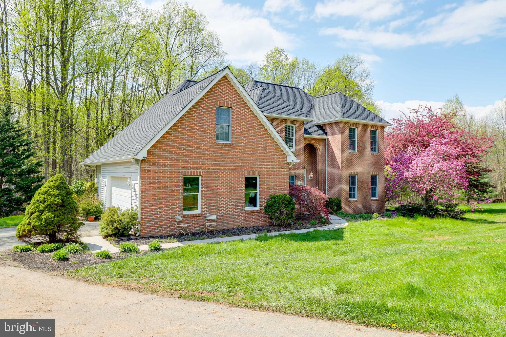 3165 Wheatfield Road Finksburg, MD 21048 - Photo 3 of 42 Gallery Image 3