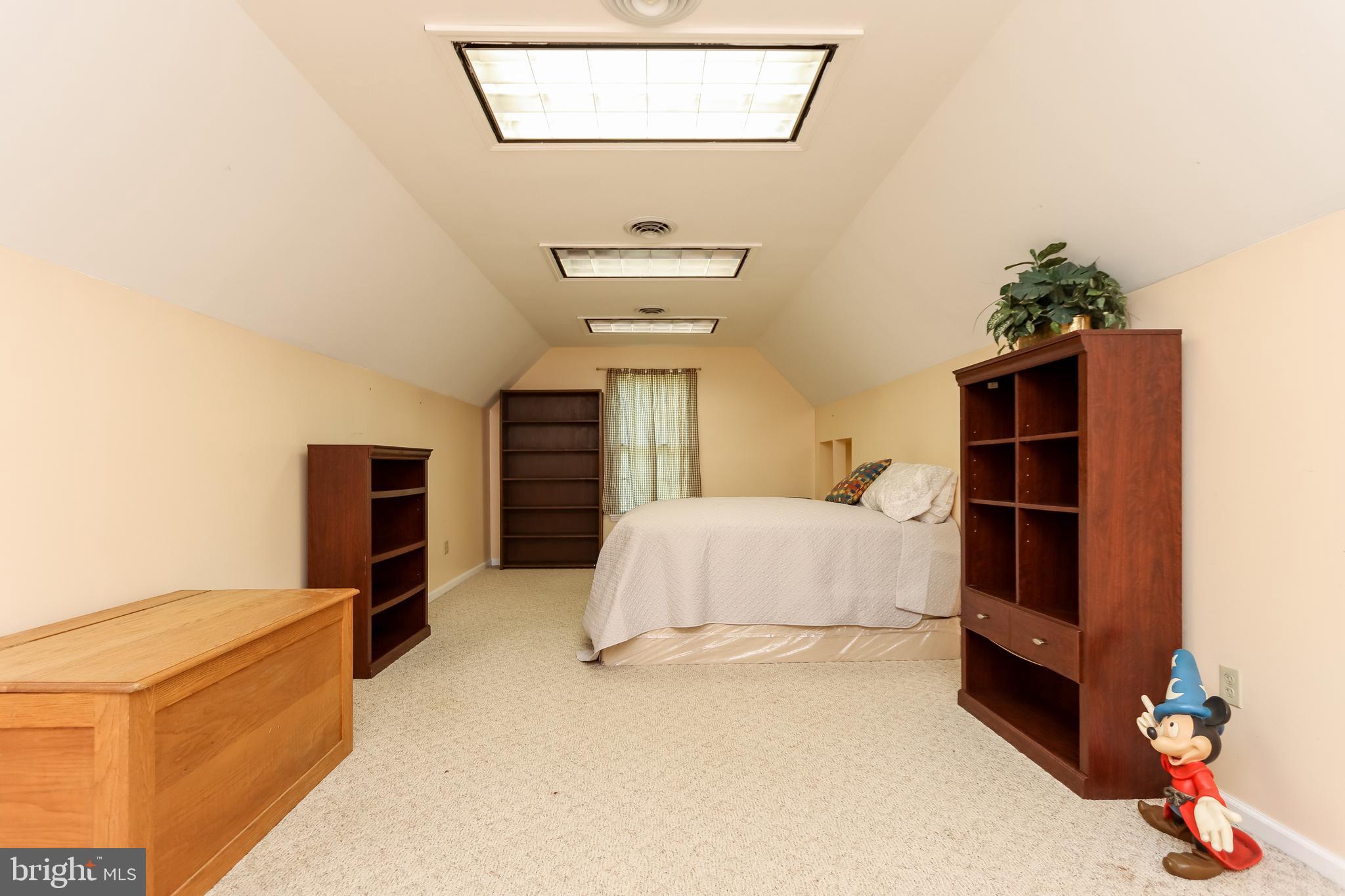 3165 Wheatfield Road Finksburg, MD 21048 - Photo 21 of 42 Gallery Image 21
