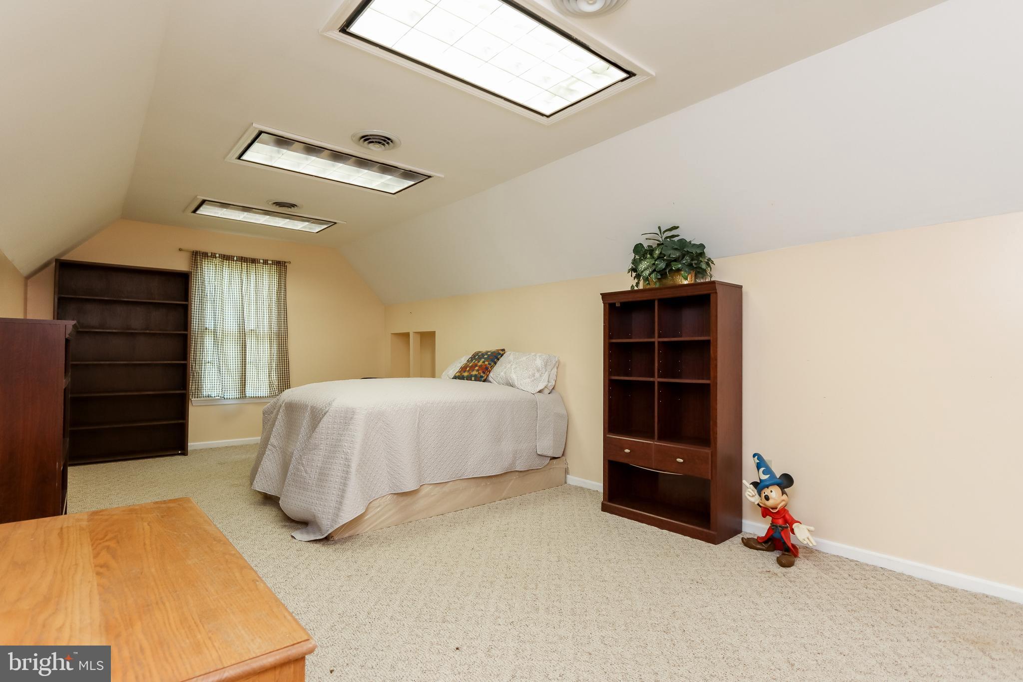 3165 Wheatfield Road Finksburg, MD 21048 - Photo 22 of 42 Gallery Image 22