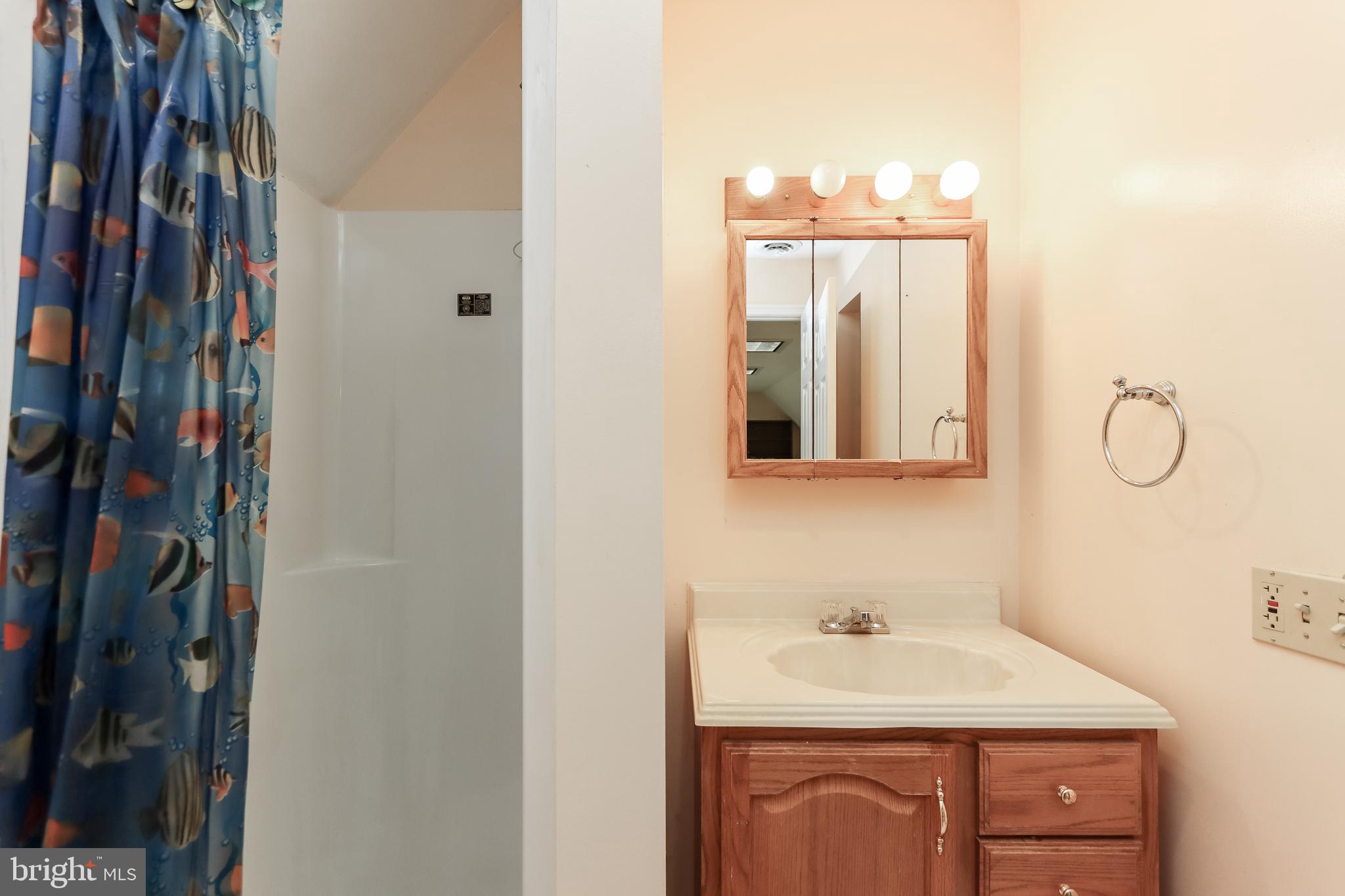 3165 Wheatfield Road Finksburg, MD 21048 - Photo 23 of 42 Gallery Image 23
