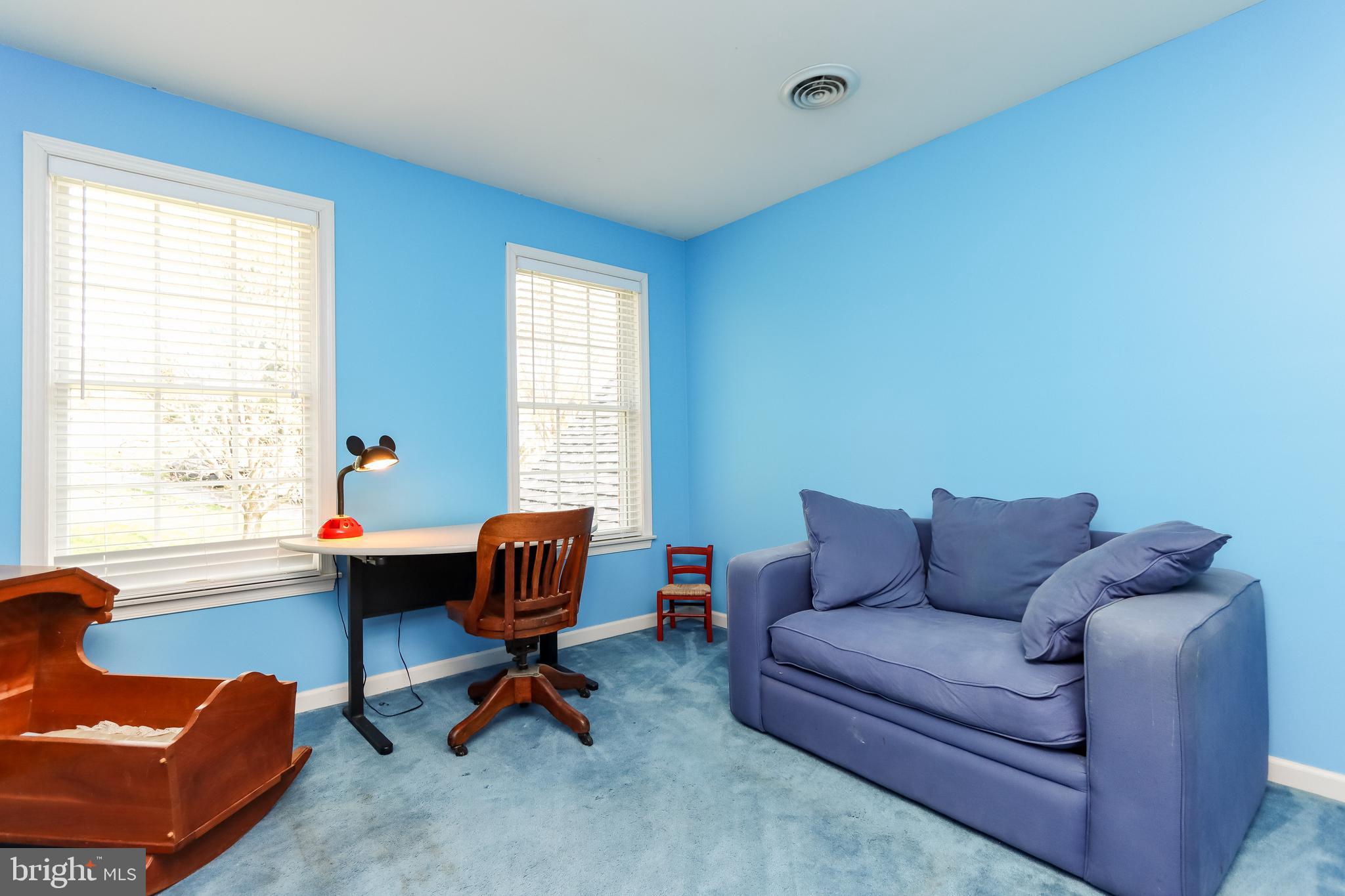 3165 Wheatfield Road Finksburg, MD 21048 - Photo 24 of 42 Gallery Image 24