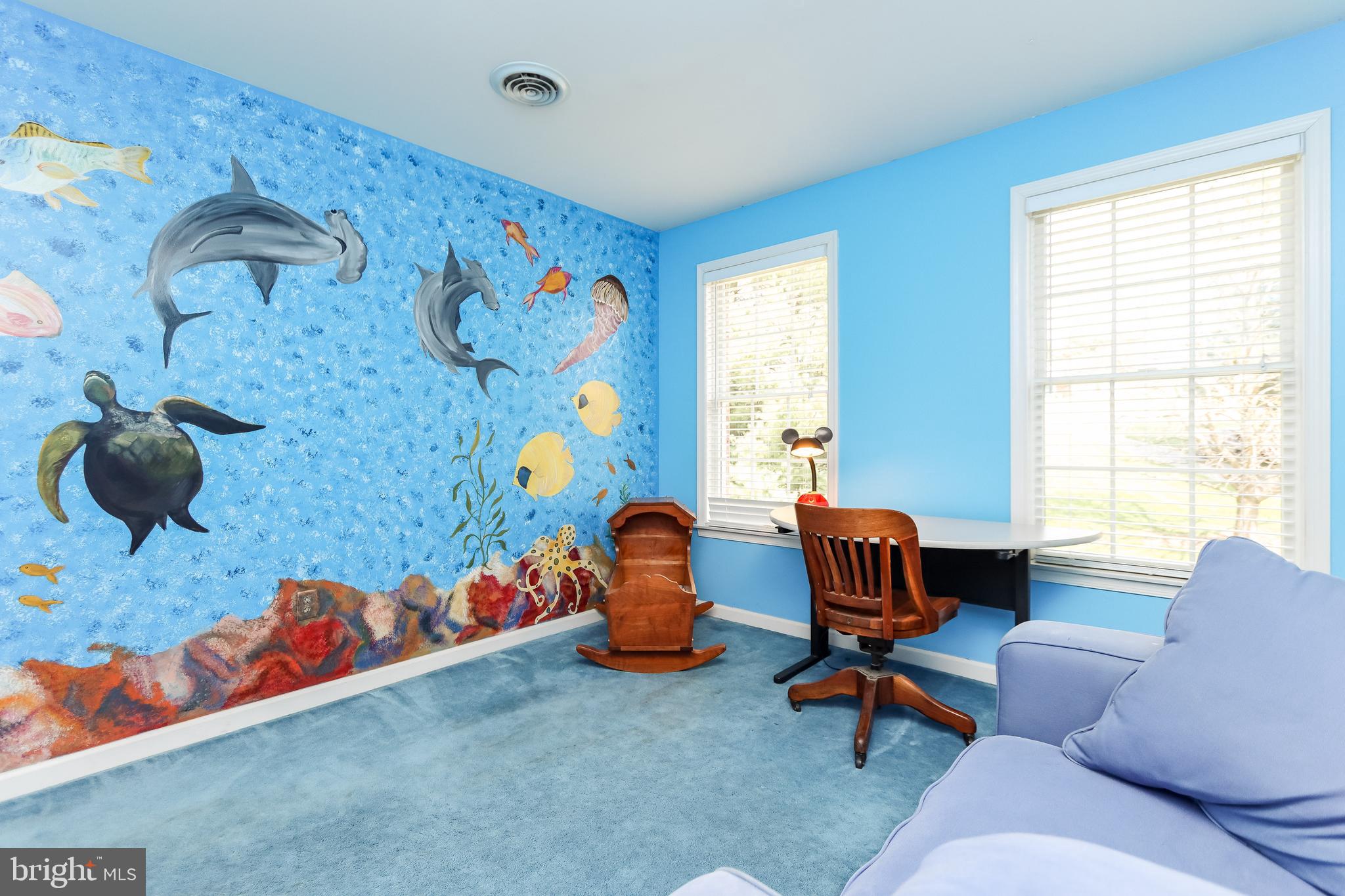 3165 Wheatfield Road Finksburg, MD 21048 - Photo 25 of 42 Gallery Image 25