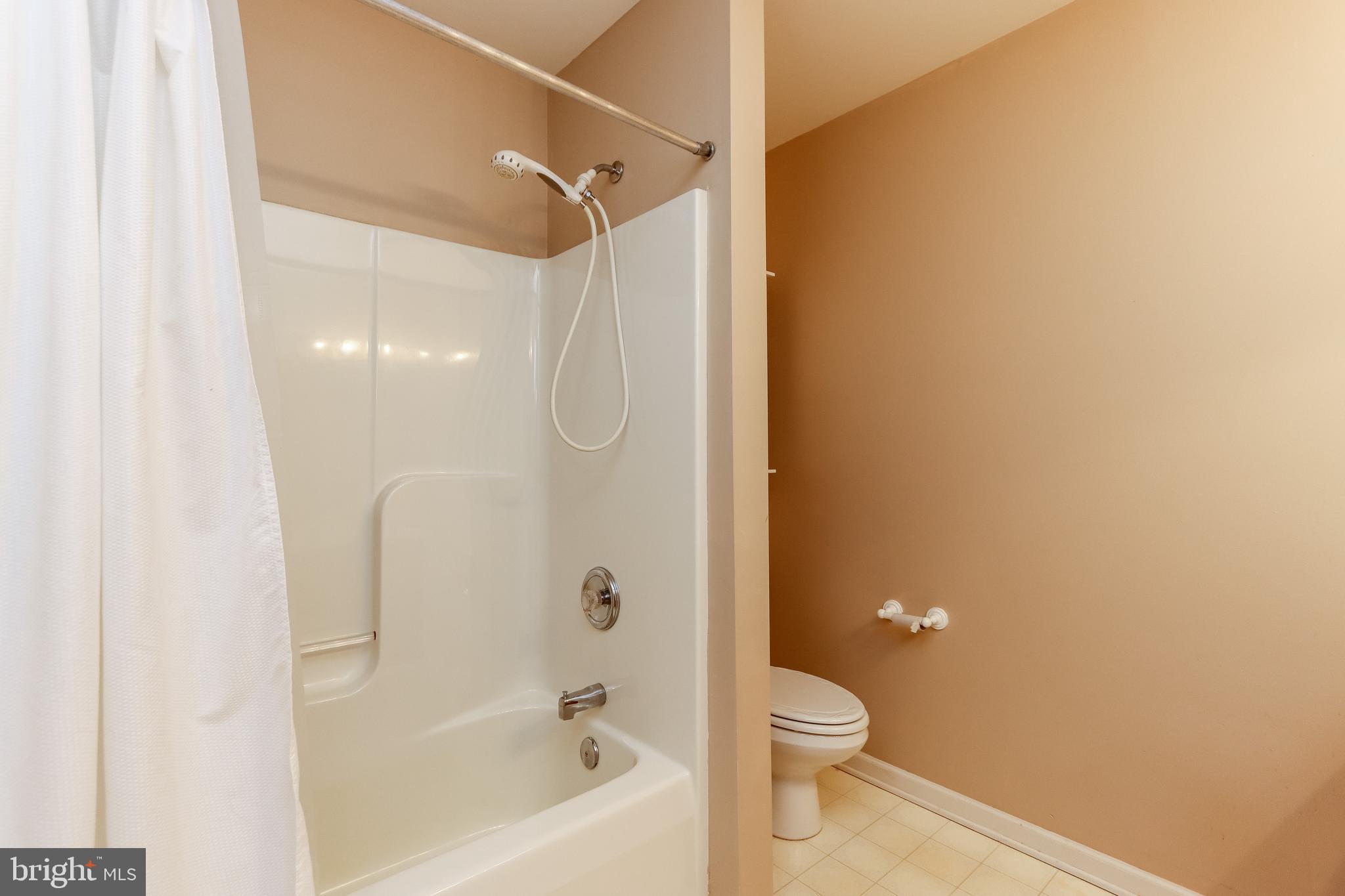 3165 Wheatfield Road Finksburg, MD 21048 - Photo 26 of 42 Gallery Image 26