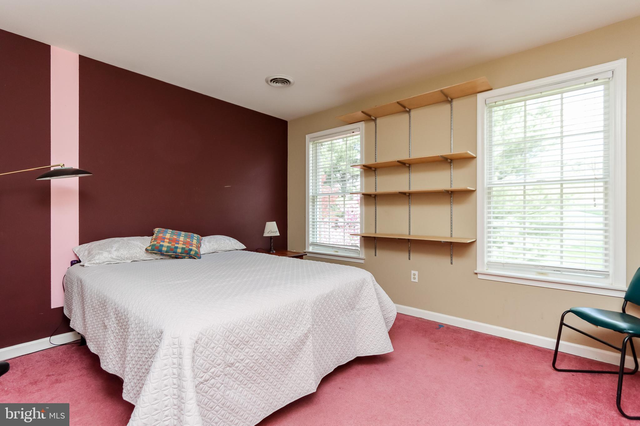 3165 Wheatfield Road Finksburg, MD 21048 - Photo 27 of 42 Gallery Image 27