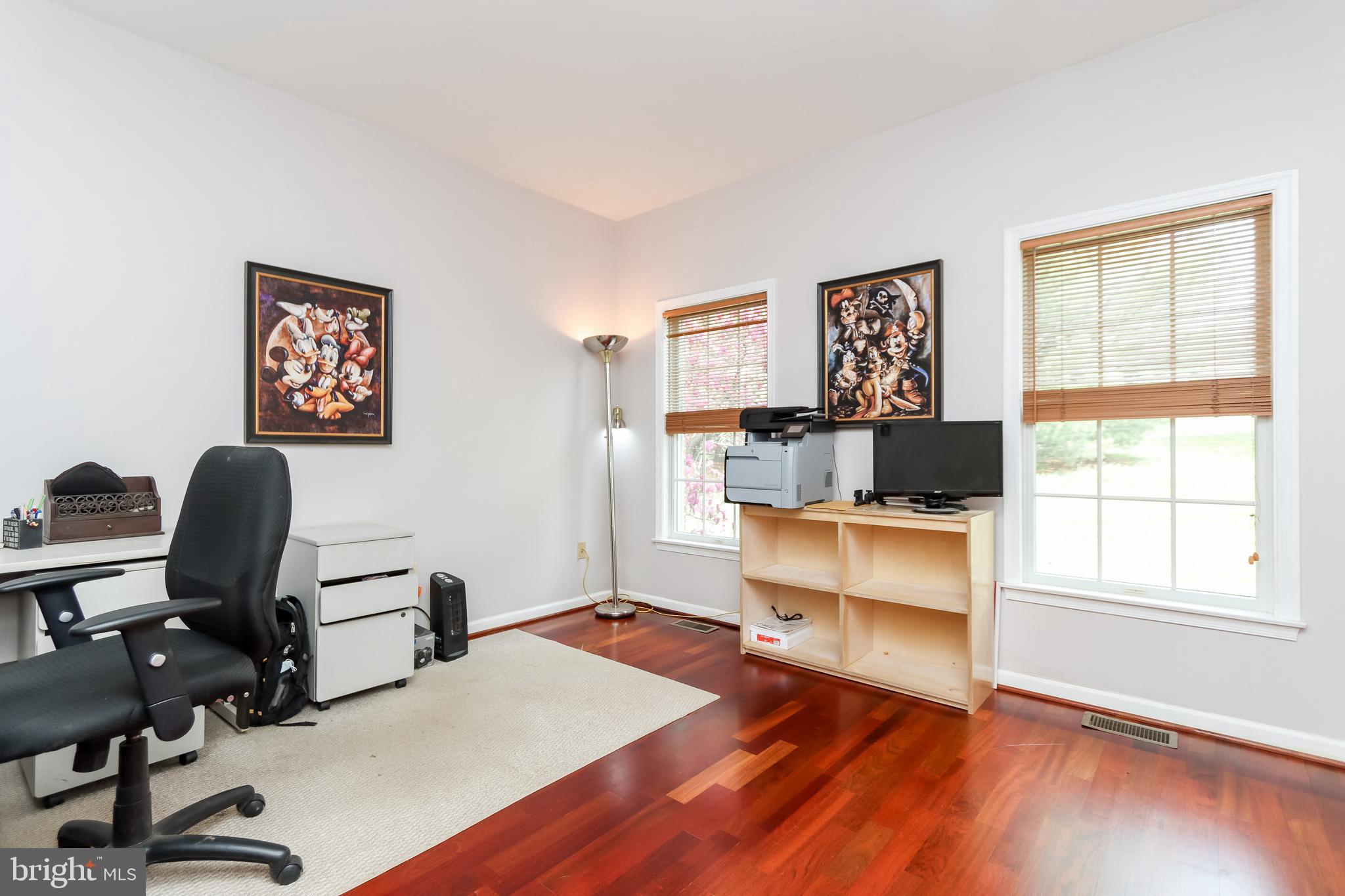 3165 Wheatfield Road Finksburg, MD 21048 - Photo 28 of 42 Gallery Image 28