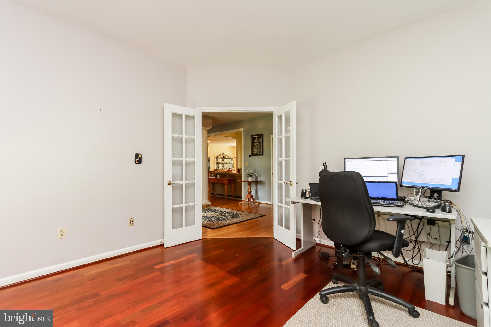 3165 Wheatfield Road Finksburg, MD 21048 - Photo 29 of 42 Gallery Image 29