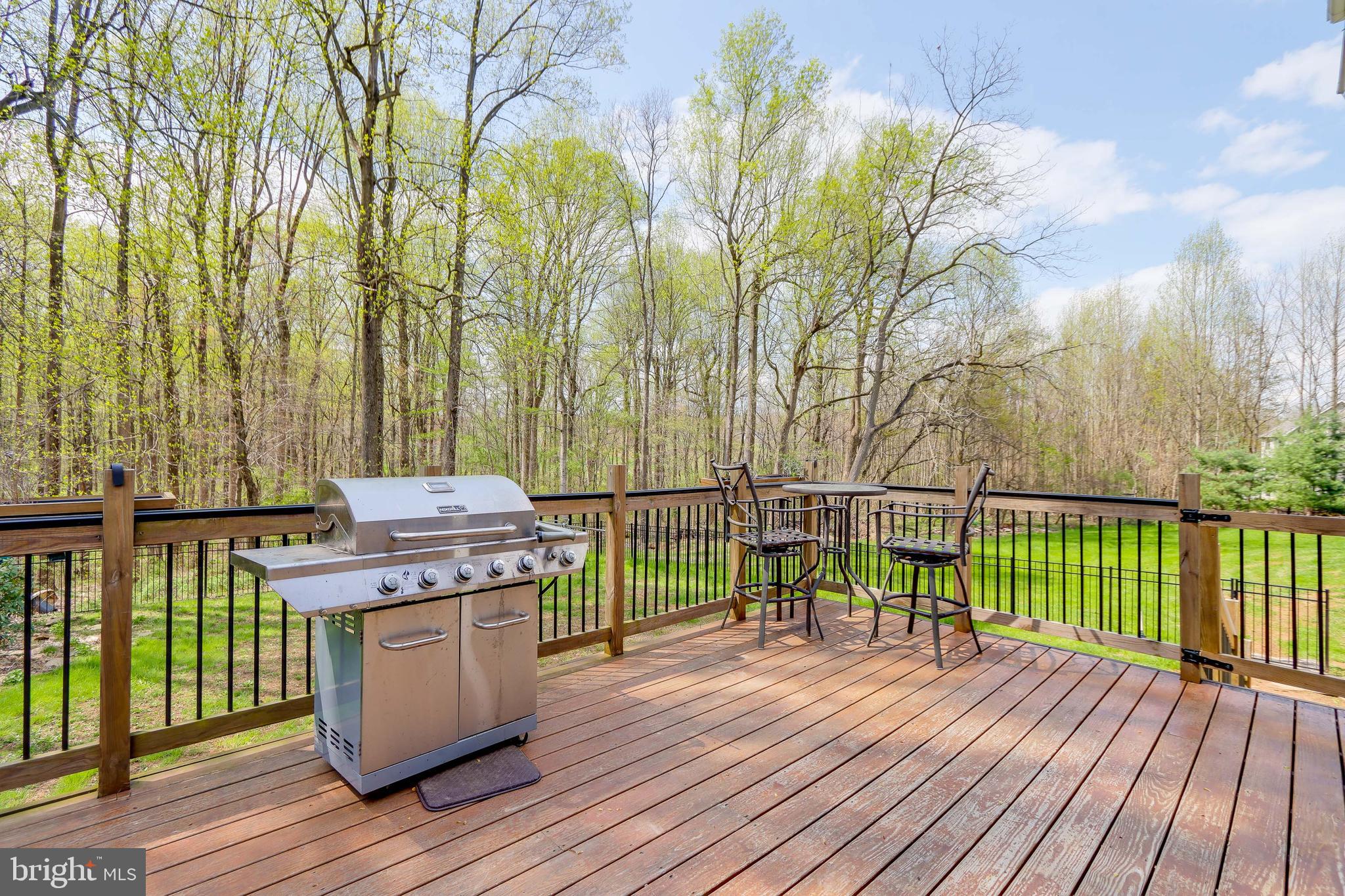 3165 Wheatfield Road Finksburg, MD 21048 - Photo 30 of 42 Gallery Image 30