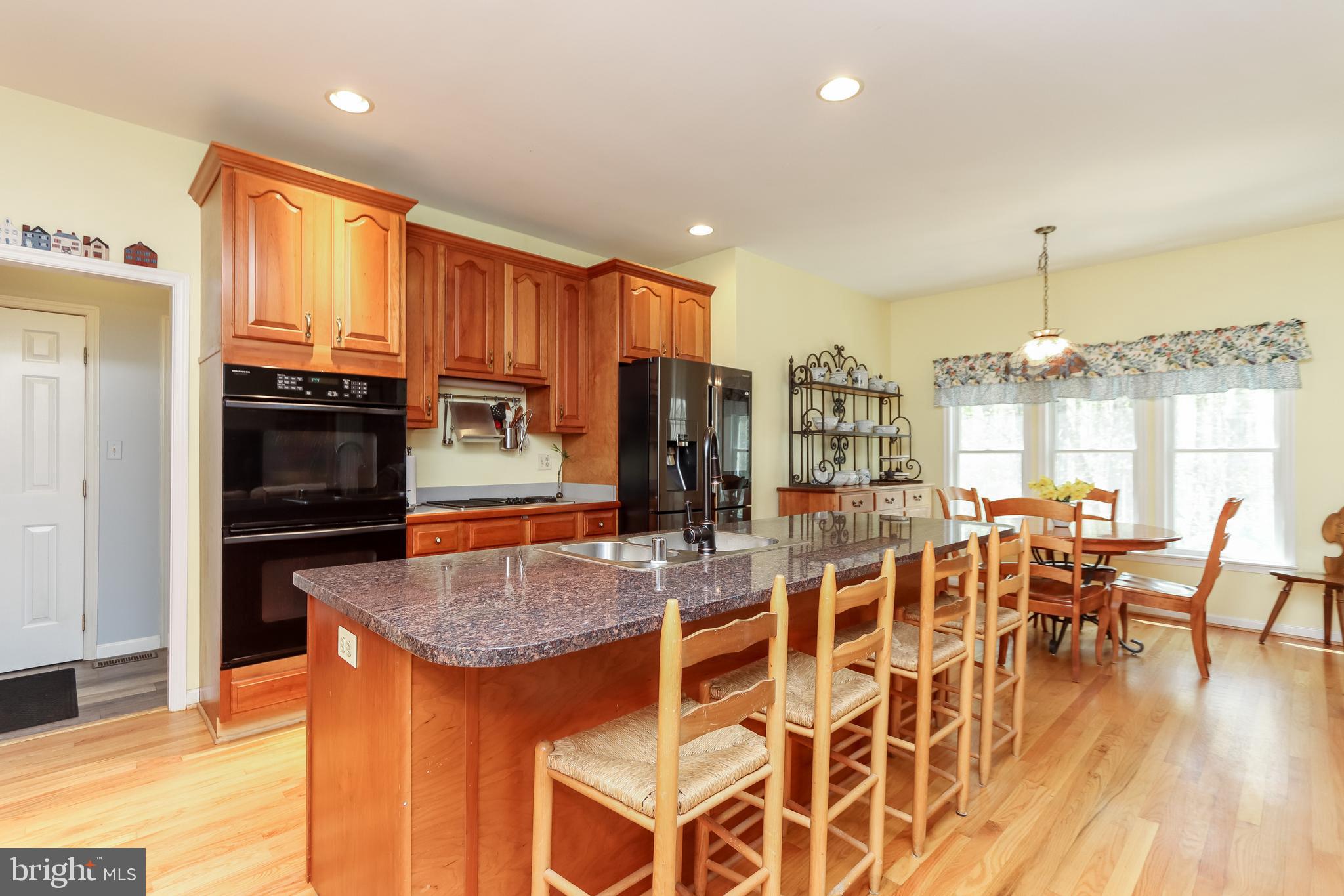 3165 Wheatfield Road Finksburg, MD 21048 - Photo 4 of 42 Gallery Image 4