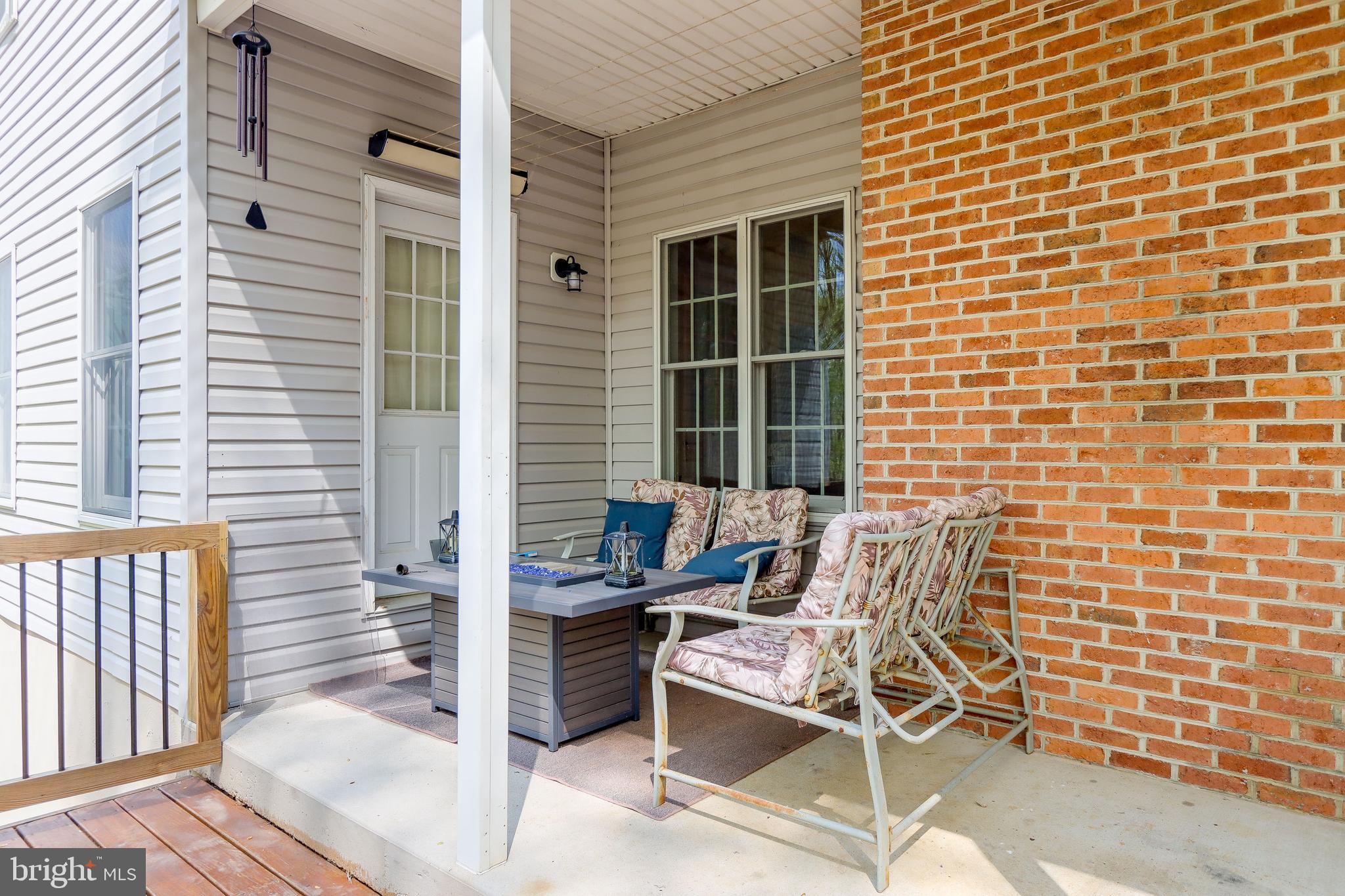 3165 Wheatfield Road Finksburg, MD 21048 - Photo 31 of 42 Gallery Image 31