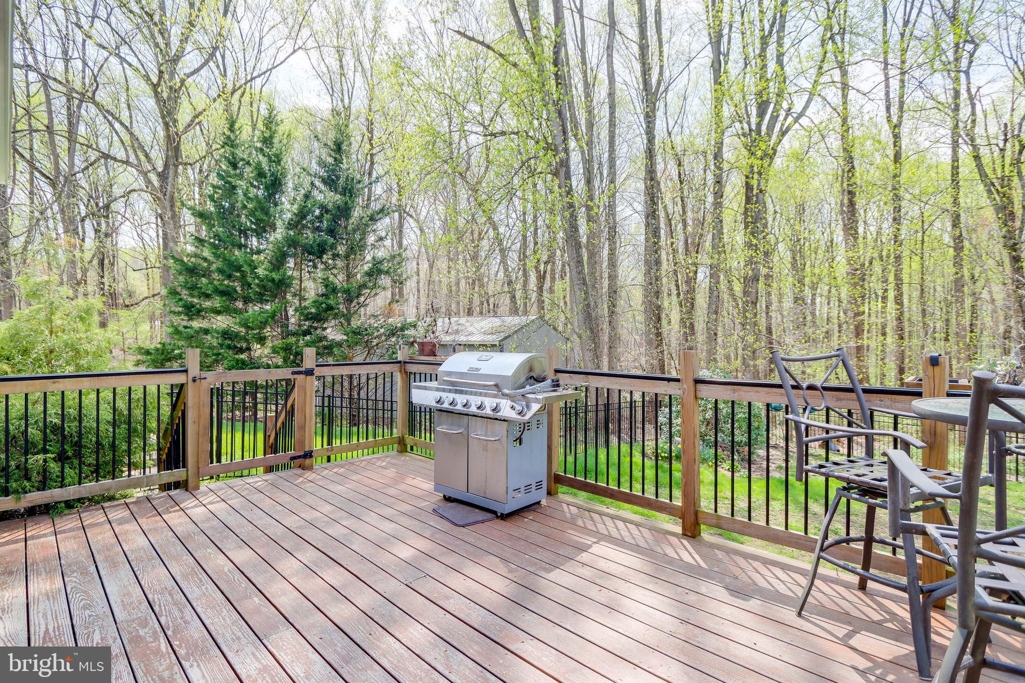3165 Wheatfield Road Finksburg, MD 21048 - Photo 32 of 42 Gallery Image 32