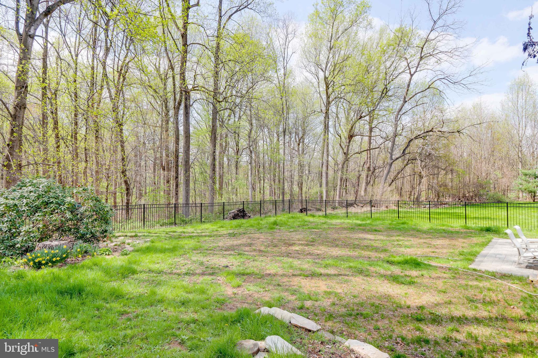 3165 Wheatfield Road Finksburg, MD 21048 - Photo 34 of 42 Gallery Image 34