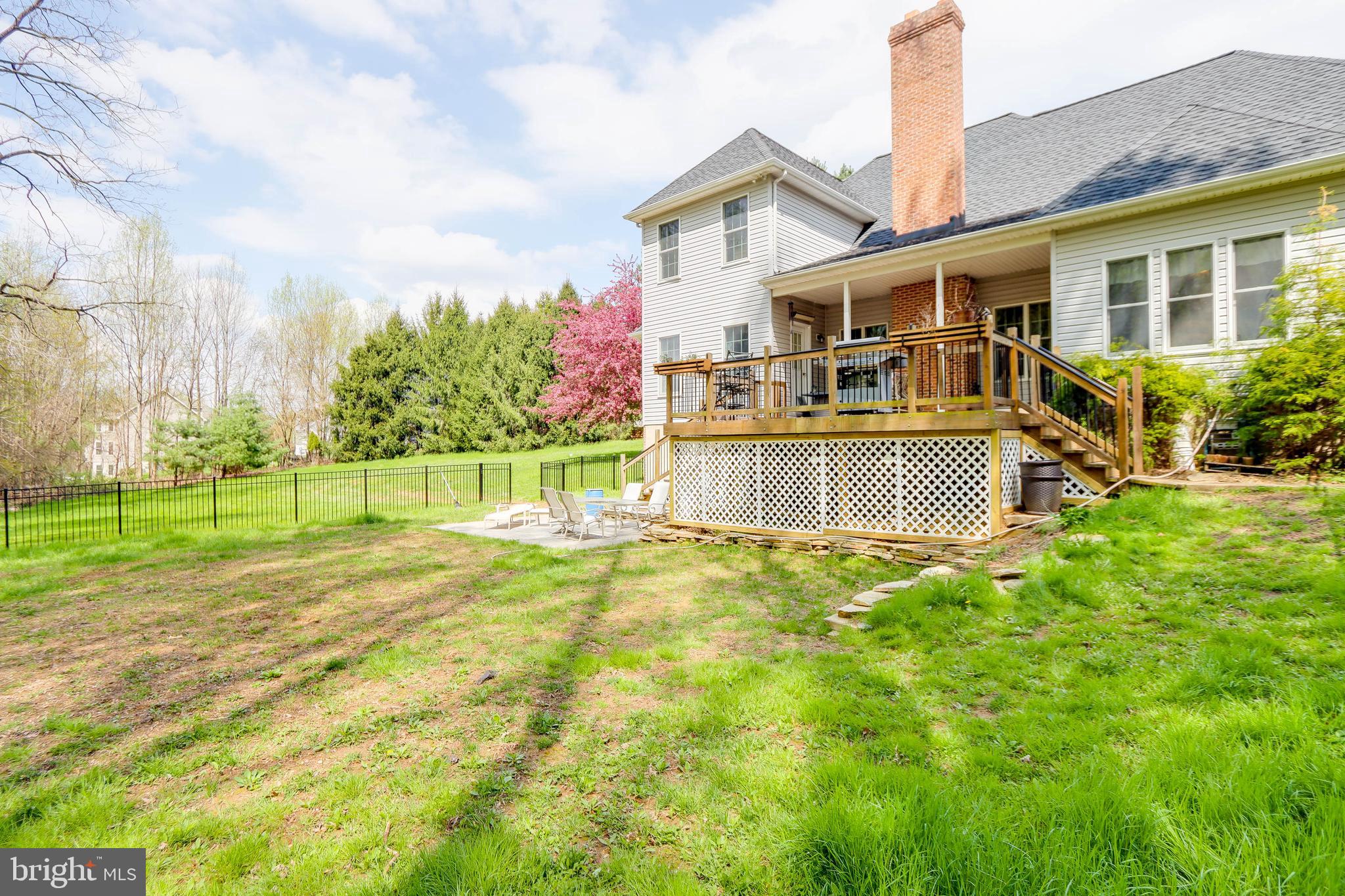 3165 Wheatfield Road Finksburg, MD 21048 - Photo 35 of 42 Gallery Image 35