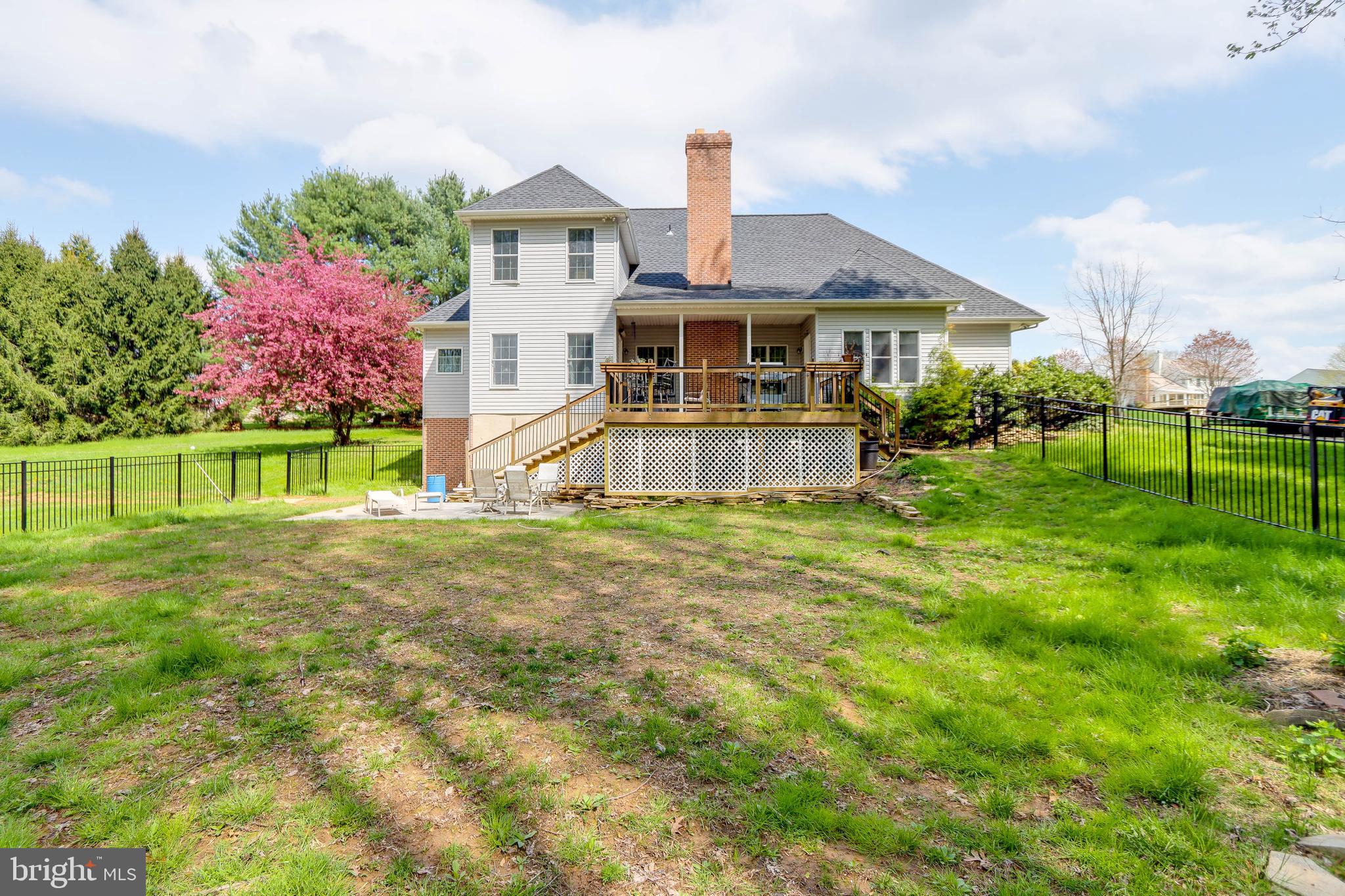 3165 Wheatfield Road Finksburg, MD 21048 - Photo 36 of 42 Gallery Image 36