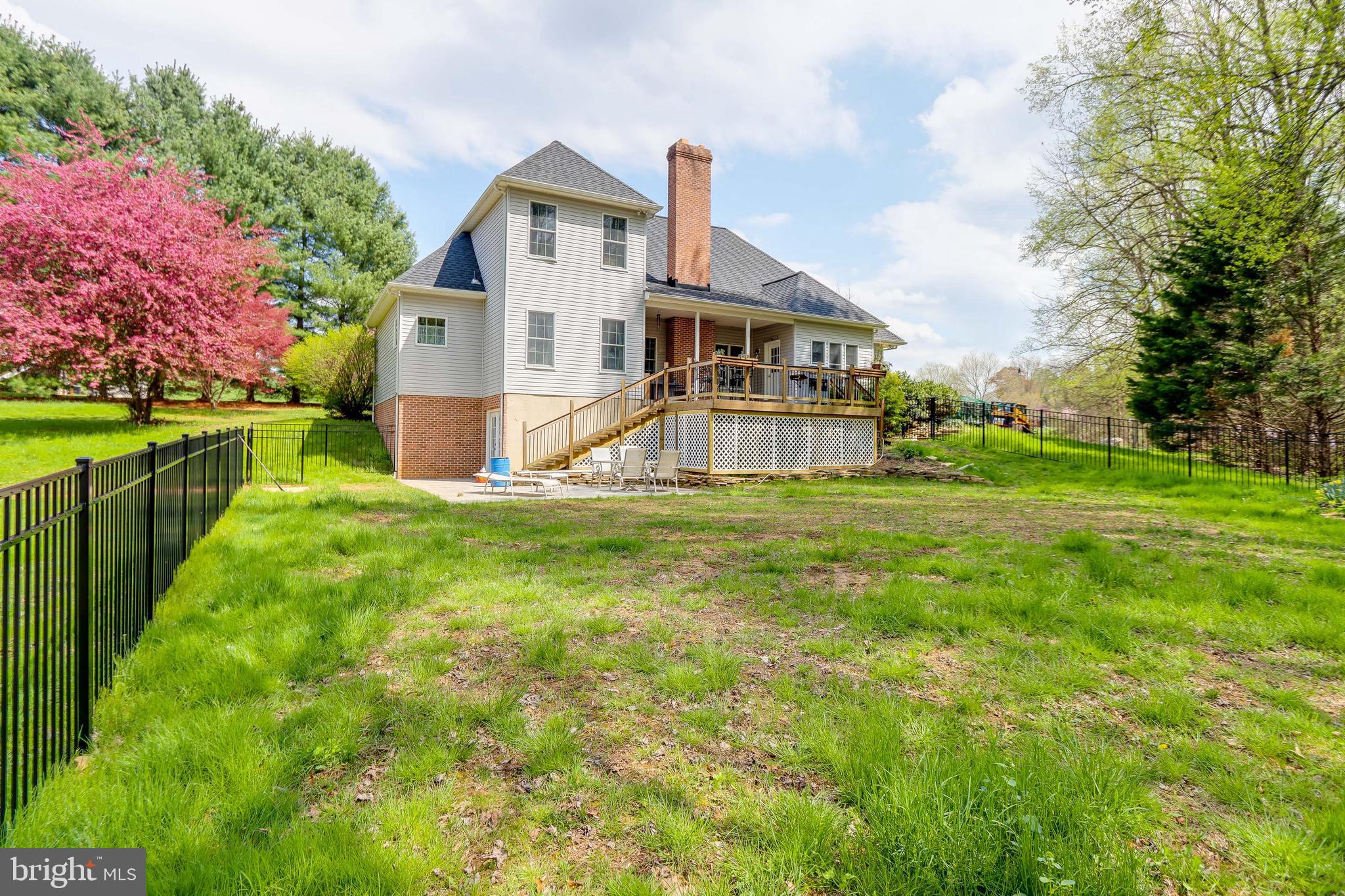 3165 Wheatfield Road Finksburg, MD 21048 - Photo 38 of 42 Gallery Image 38