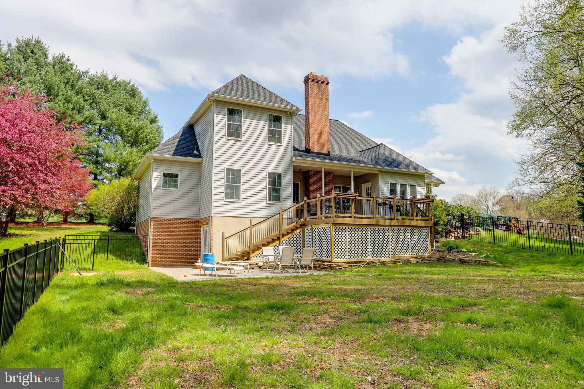 3165 Wheatfield Road Finksburg, MD 21048 - Photo 39 of 42 Gallery Image 39