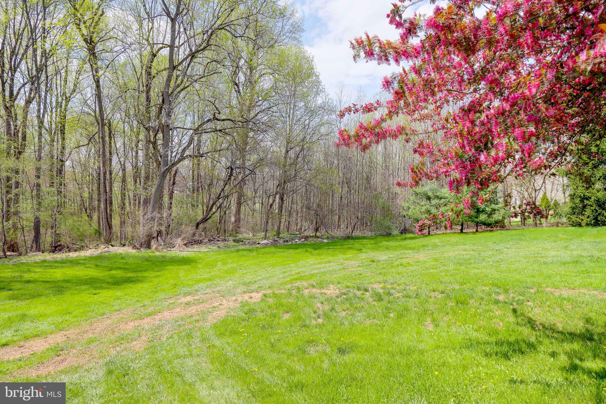3165 Wheatfield Road Finksburg, MD 21048 - Photo 40 of 42 Gallery Image 40