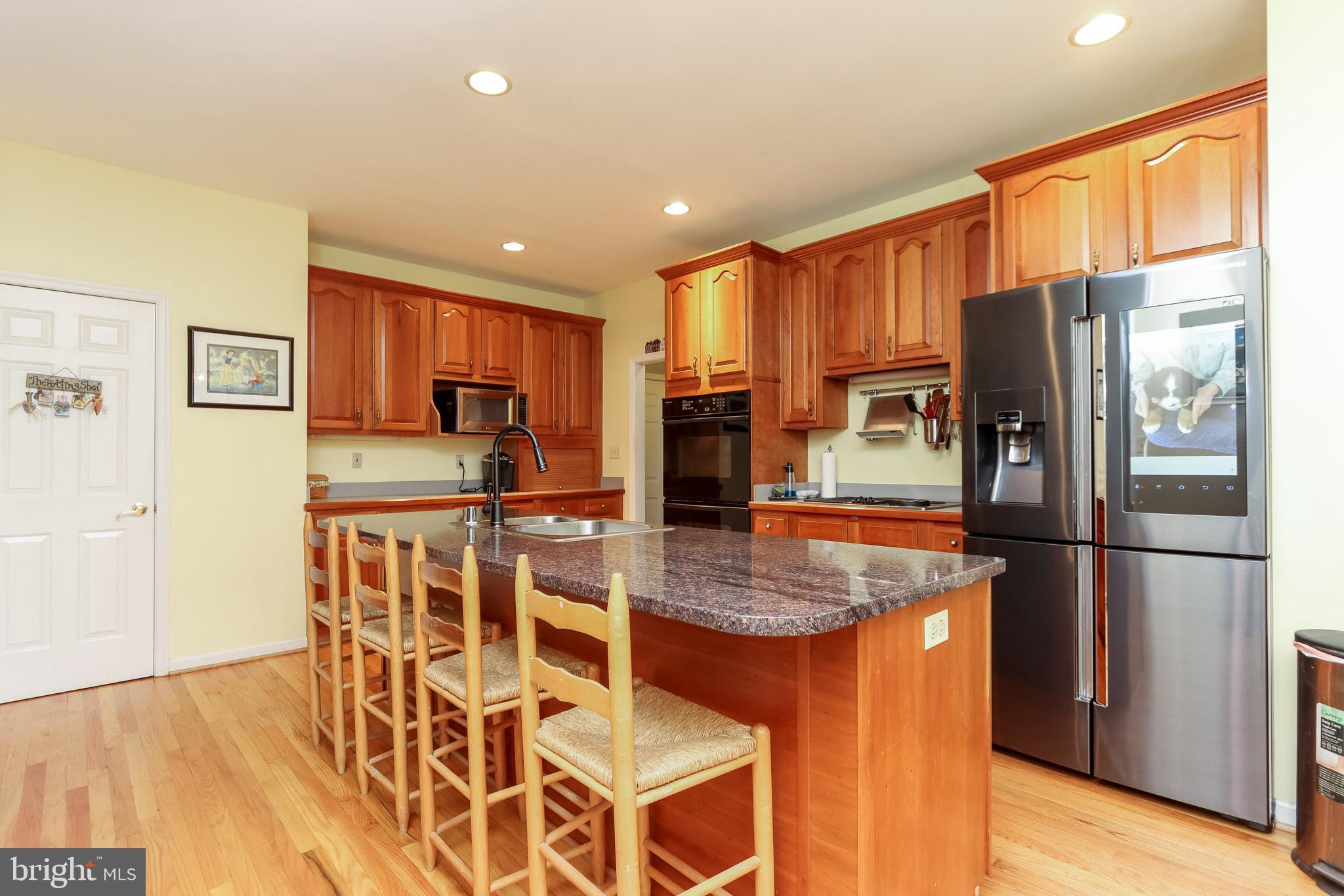3165 Wheatfield Road Finksburg, MD 21048 - Photo 5 of 42 Gallery Image 5