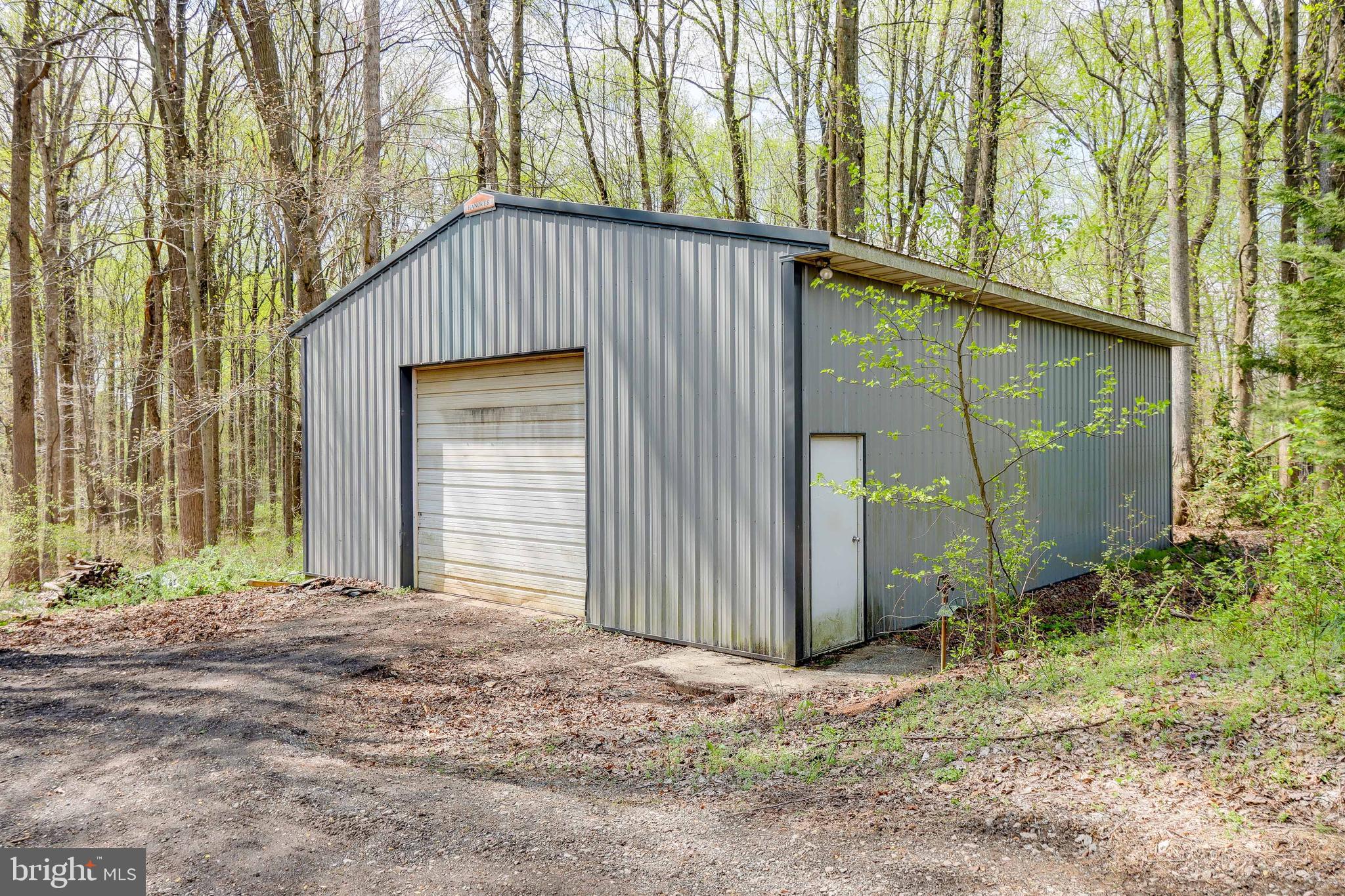 3165 Wheatfield Road Finksburg, MD 21048 - Photo 41 of 42 Gallery Image 41