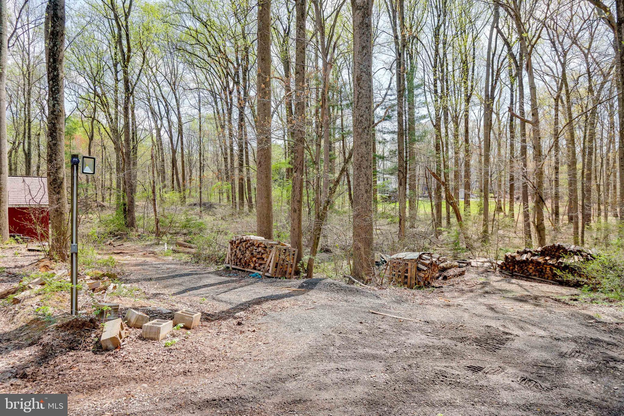 3165 Wheatfield Road Finksburg, MD 21048 - Photo 42 of 42 Gallery Image 42