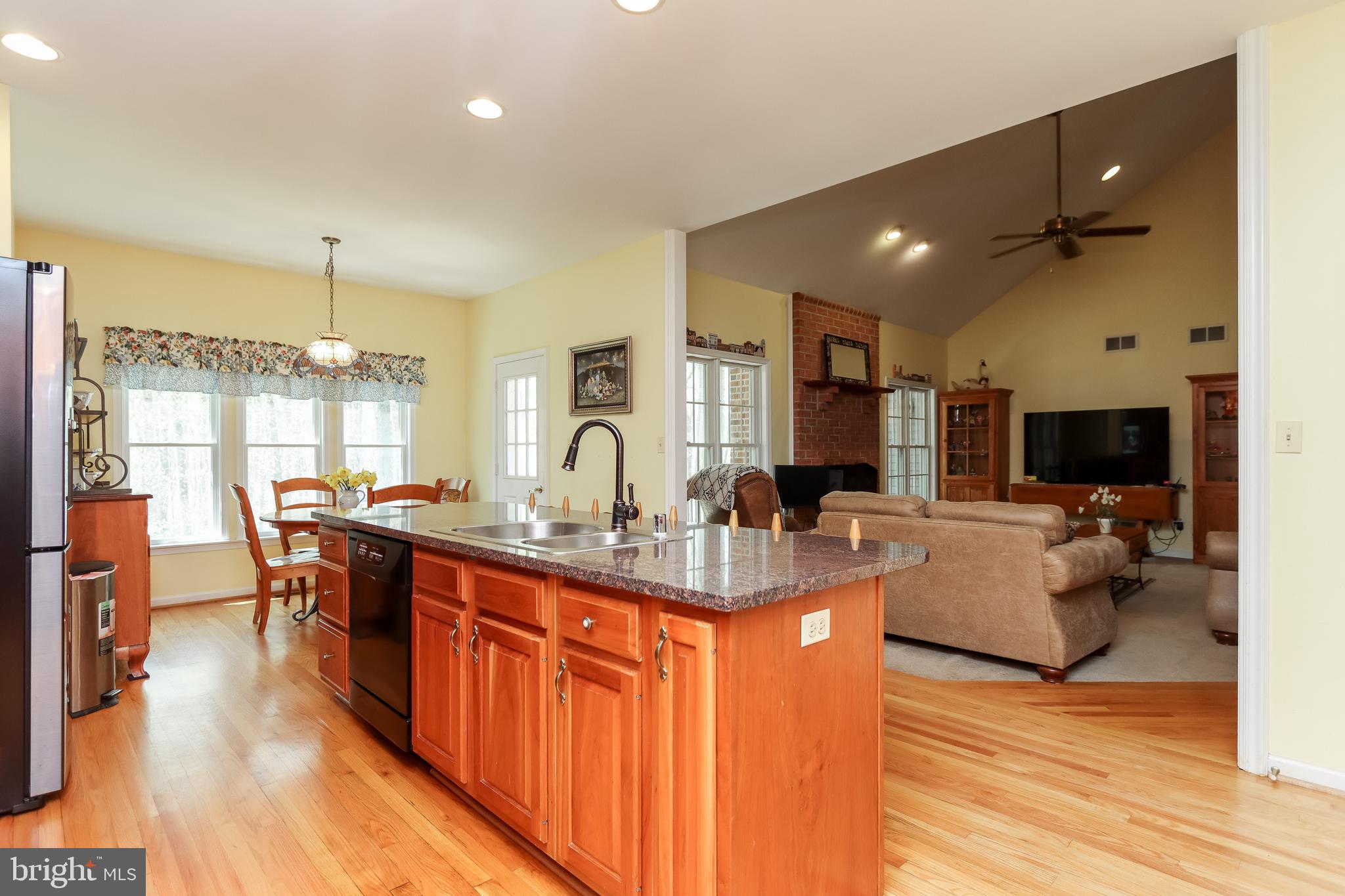 3165 Wheatfield Road Finksburg, MD 21048 - Photo 6 of 42 Gallery Image 6