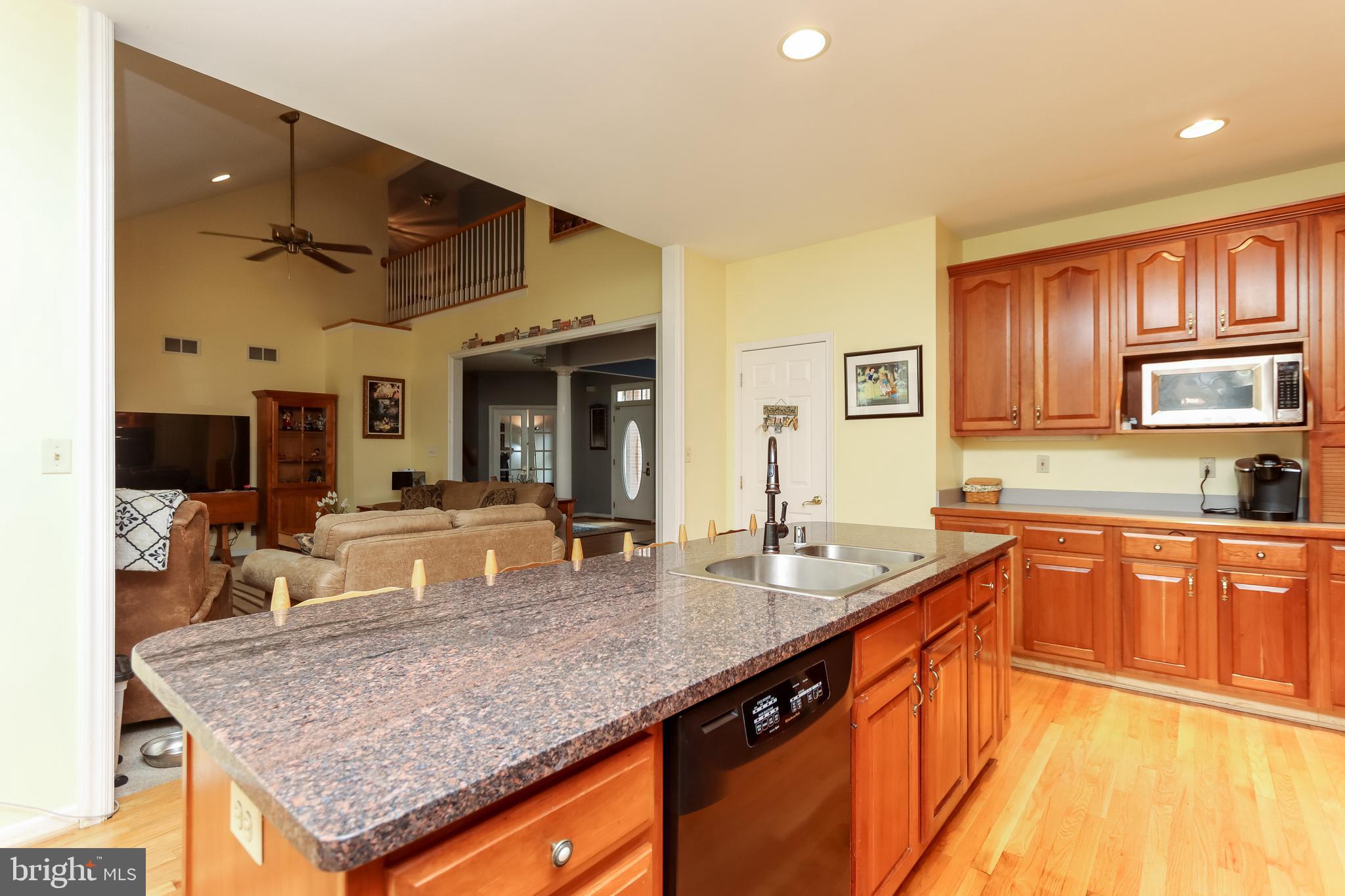 3165 Wheatfield Road Finksburg, MD 21048 - Photo 7 of 42 Gallery Image 7