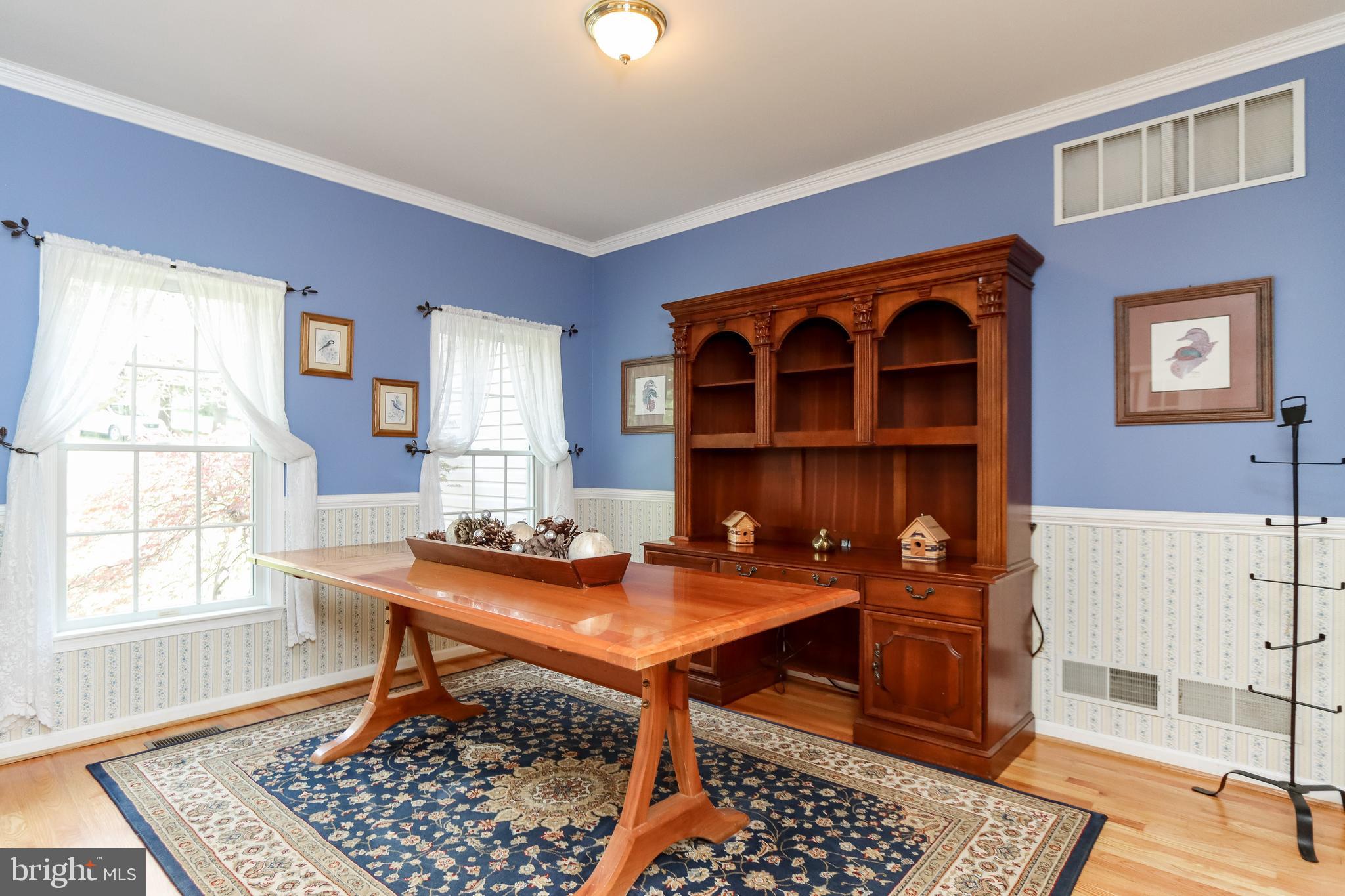 3165 Wheatfield Road Finksburg, MD 21048 - Photo 10 of 42 Gallery Image 10