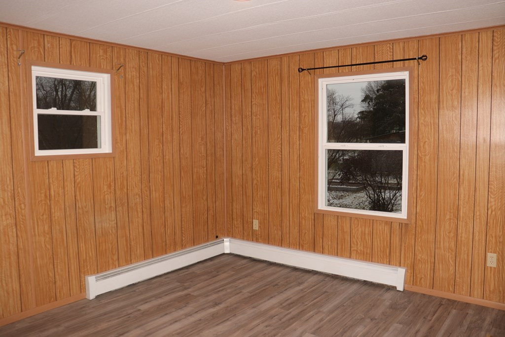 519 Fee Road Mooers, NY 12958 - Photo 8 of 17 Gallery Image 8