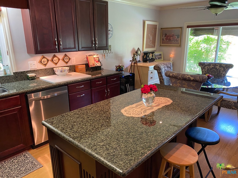 176 Tanforan Rancho Mirage, CA 92270 - Photo 16 of 35 Gallery Image 16