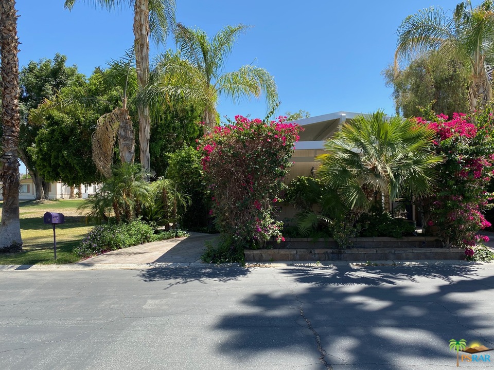 176 Tanforan Rancho Mirage, CA 92270 - Photo 2 of 35 Gallery Image 2
