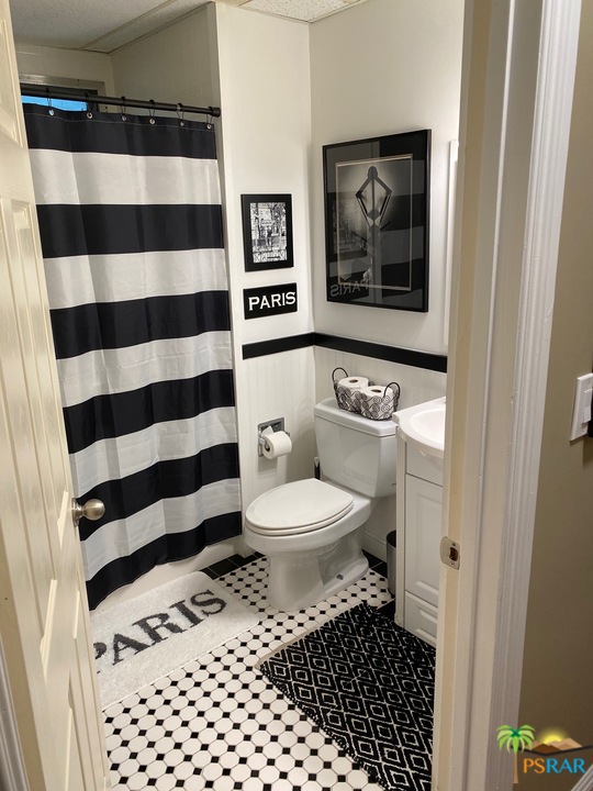 176 Tanforan Rancho Mirage, CA 92270 - Photo 21 of 35 Gallery Image 21