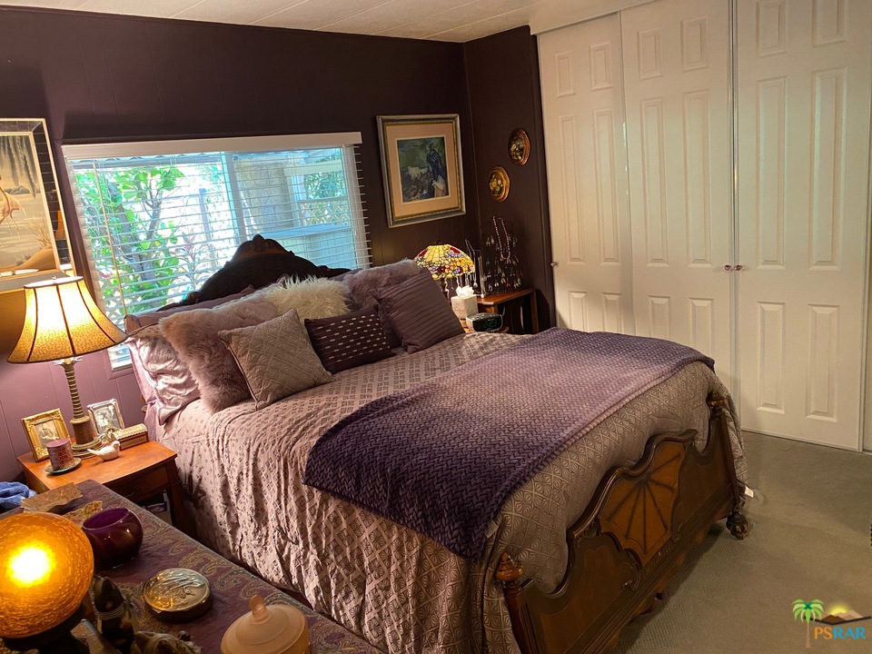 176 Tanforan Rancho Mirage, CA 92270 - Photo 23 of 35 Gallery Image 23